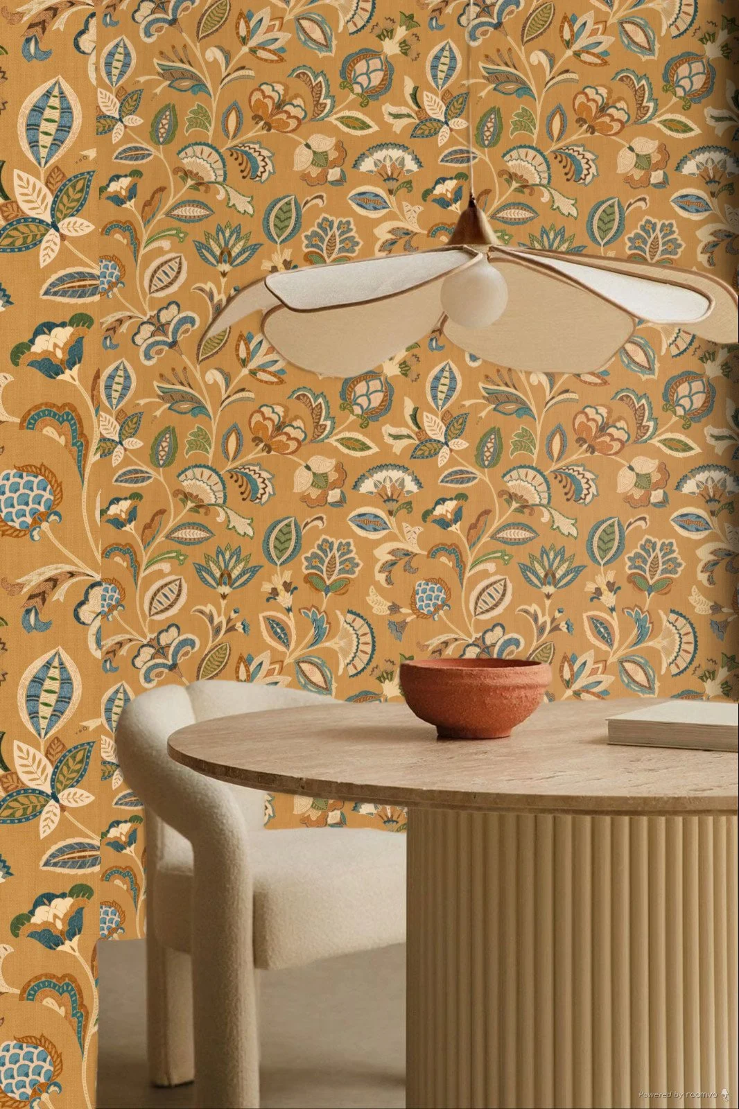 ISOLABELA CHINTZ CURRY.jpg