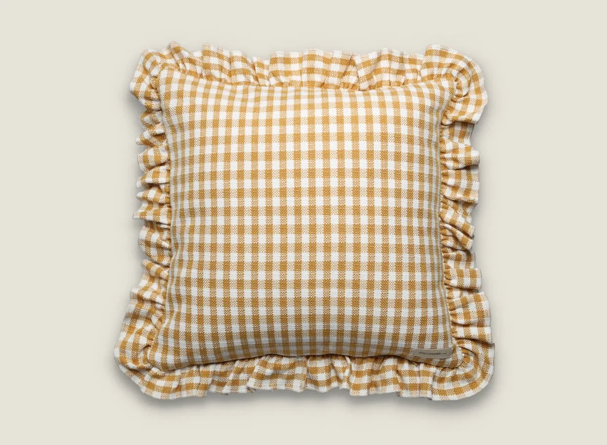 cojin-moorea-home-complementos-ocre-dibujo-diseno-cojinglh112-2.webp
