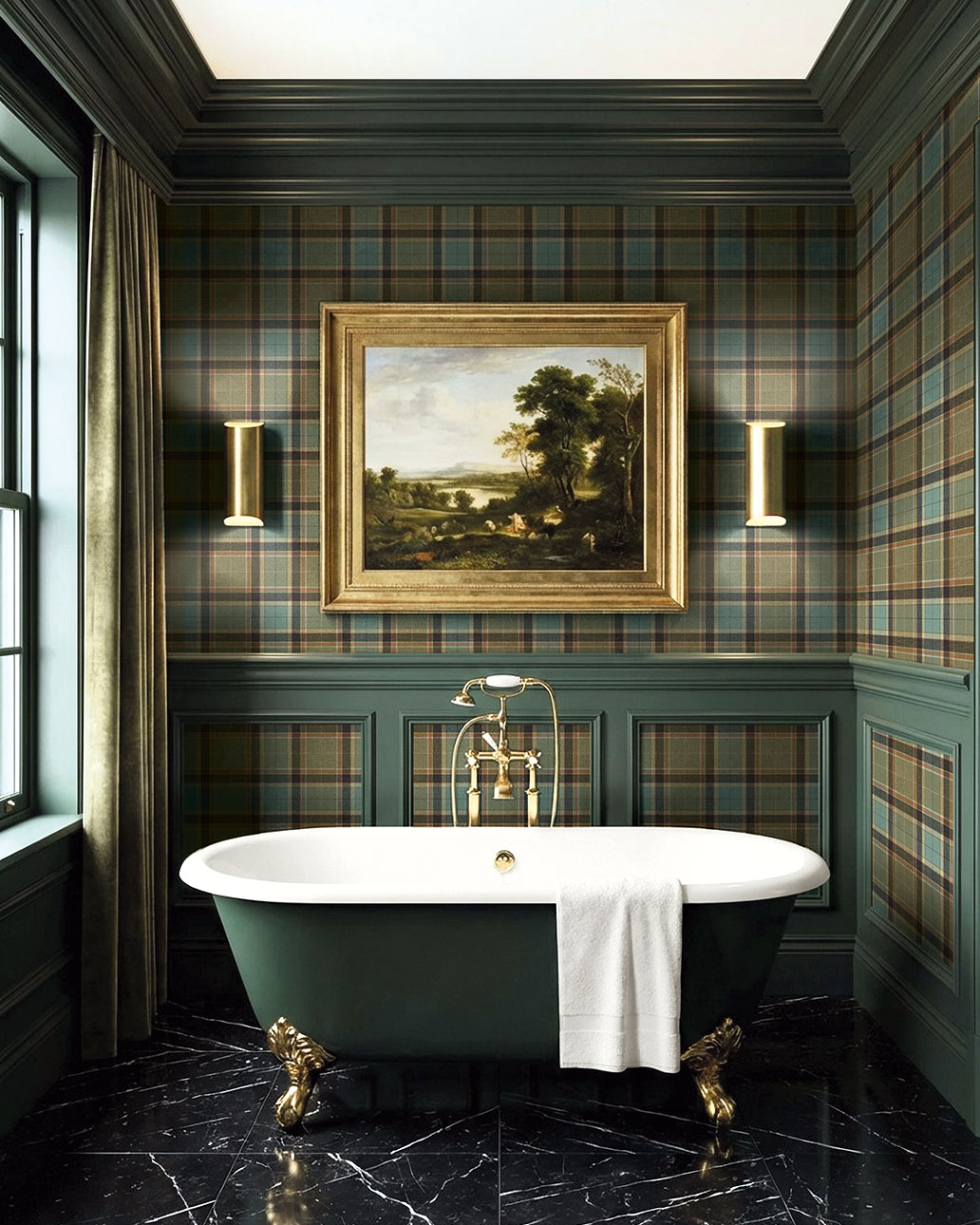 0095843_stirling-aqua-and-brown.webp