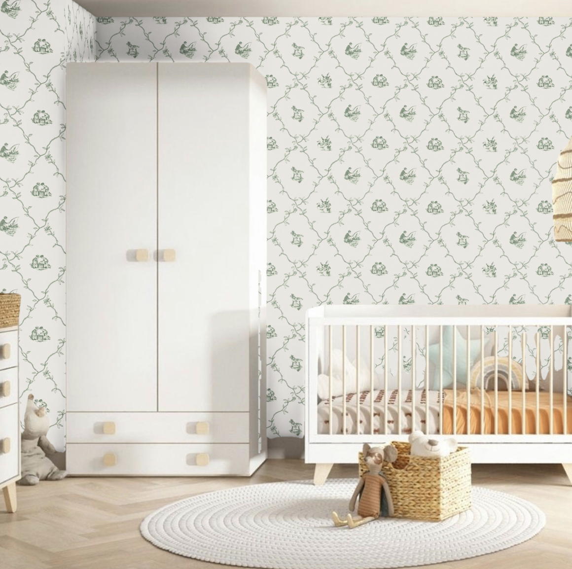 Captura de pantalla 2026-04-23 a las 17.04.32.png