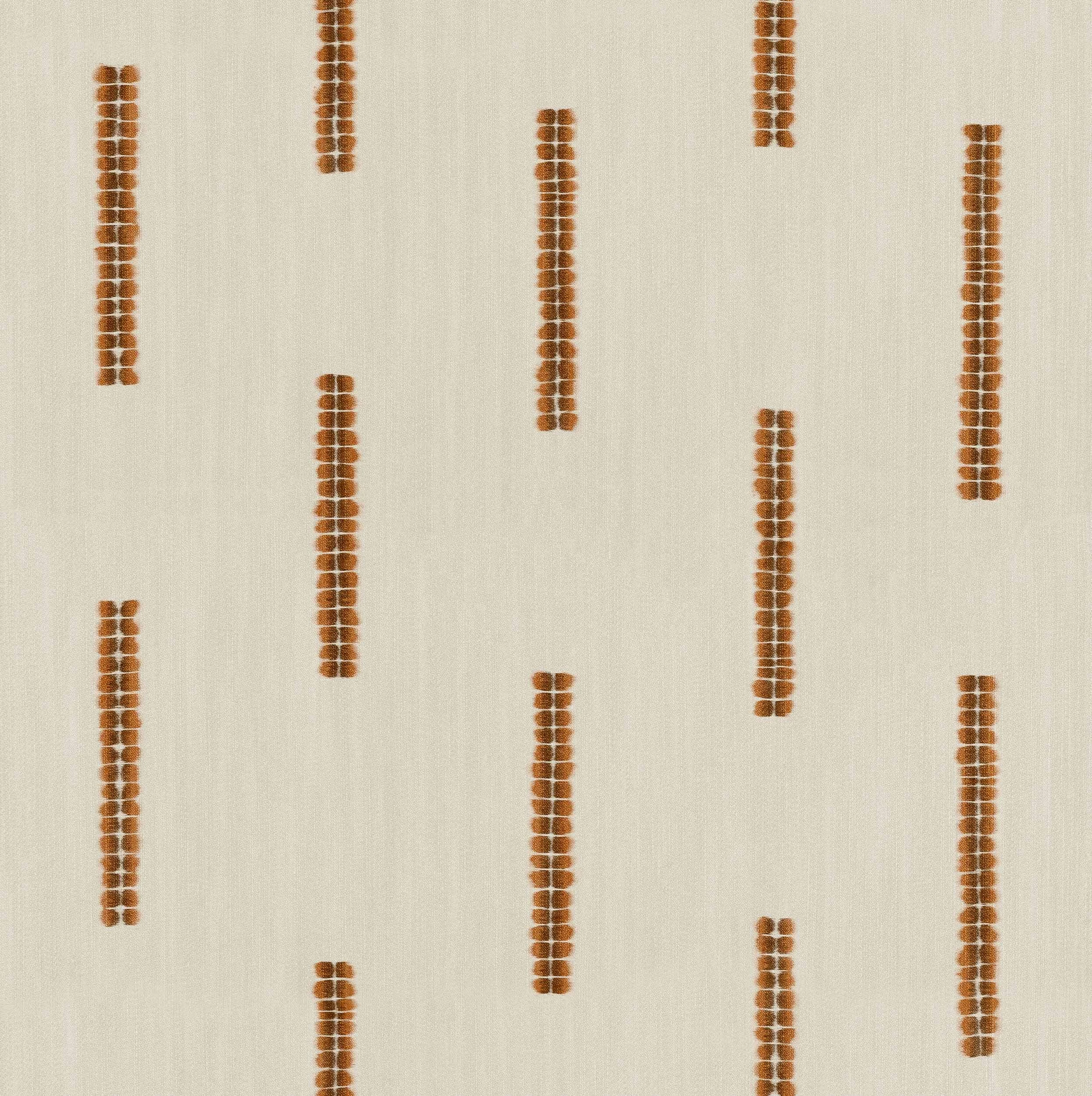 nui-natural-repeated-patterns-coordonne.jpg