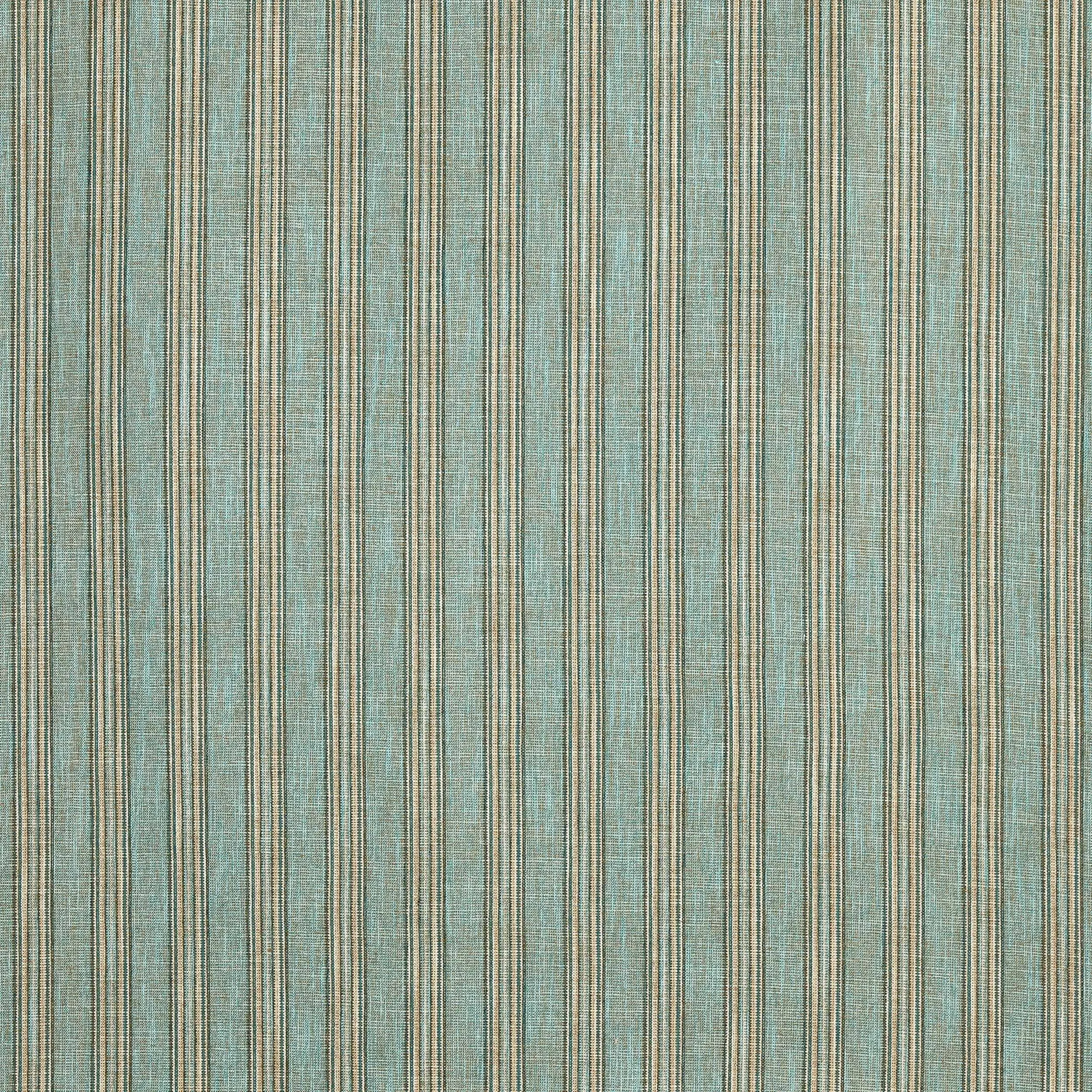 weathered-indigo-fabrics-coordonne-5.jpg