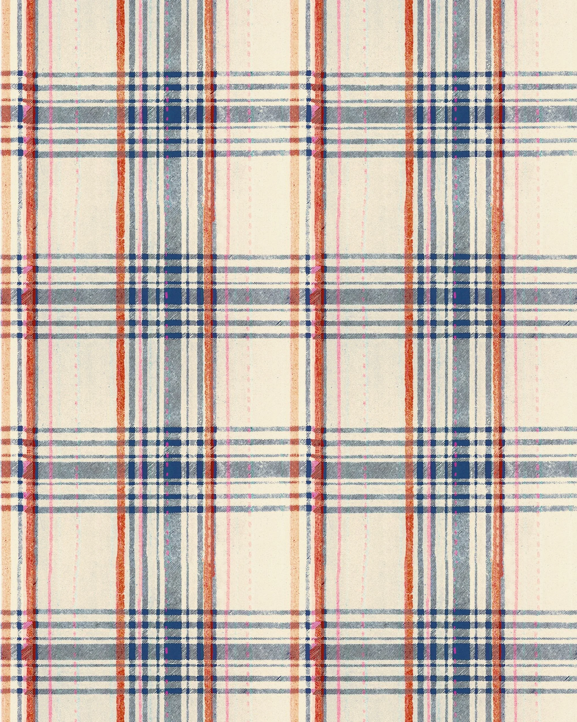 seaport_plaid_cream_2000x2500_wp30064.jpg