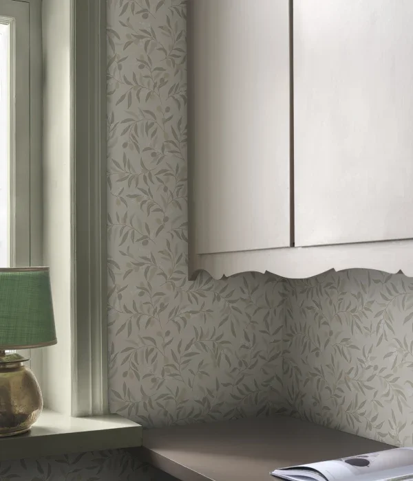 S10679_interior1.webp