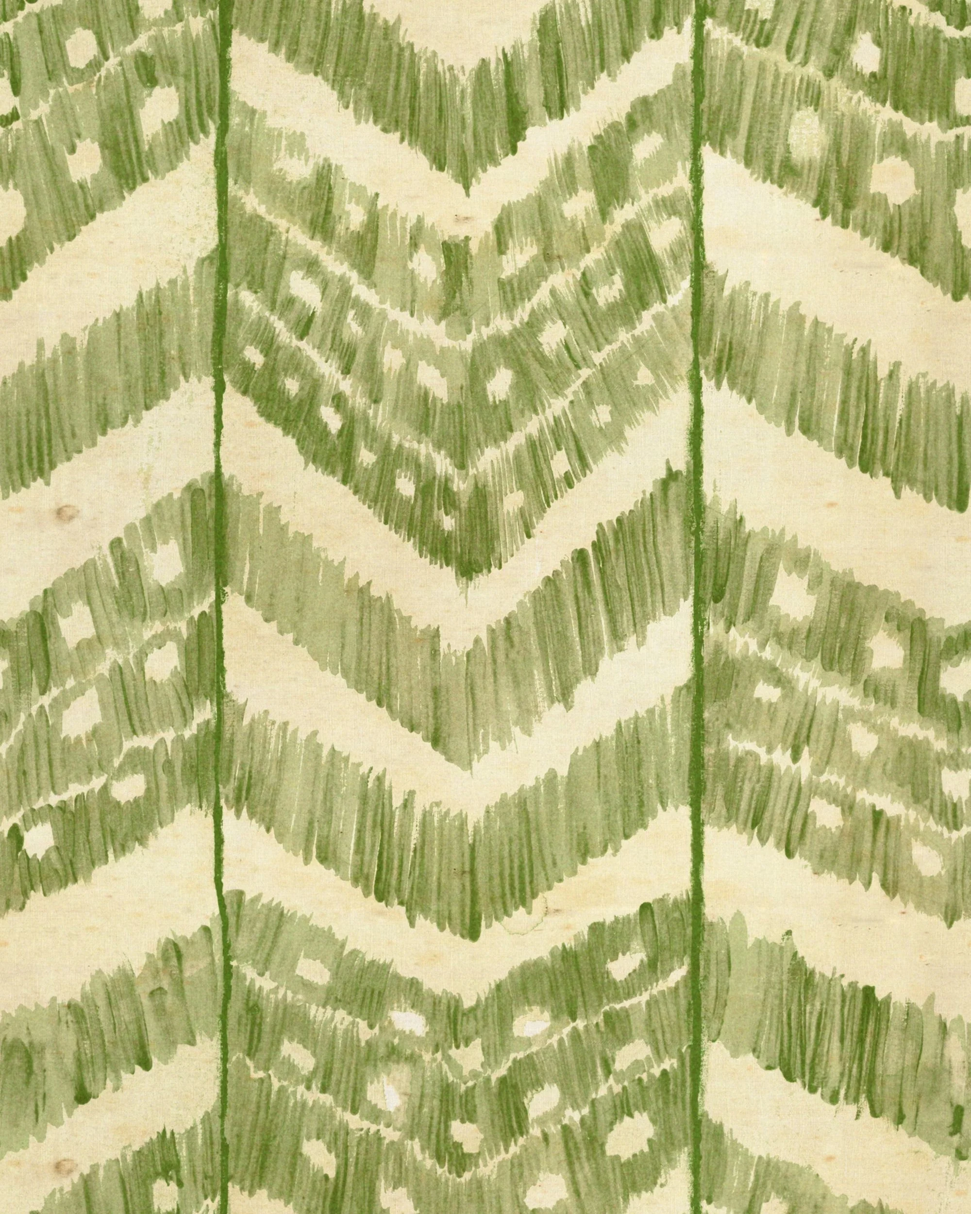 turkish_ikat_foliage_2000x2500_wp30051.jpg
