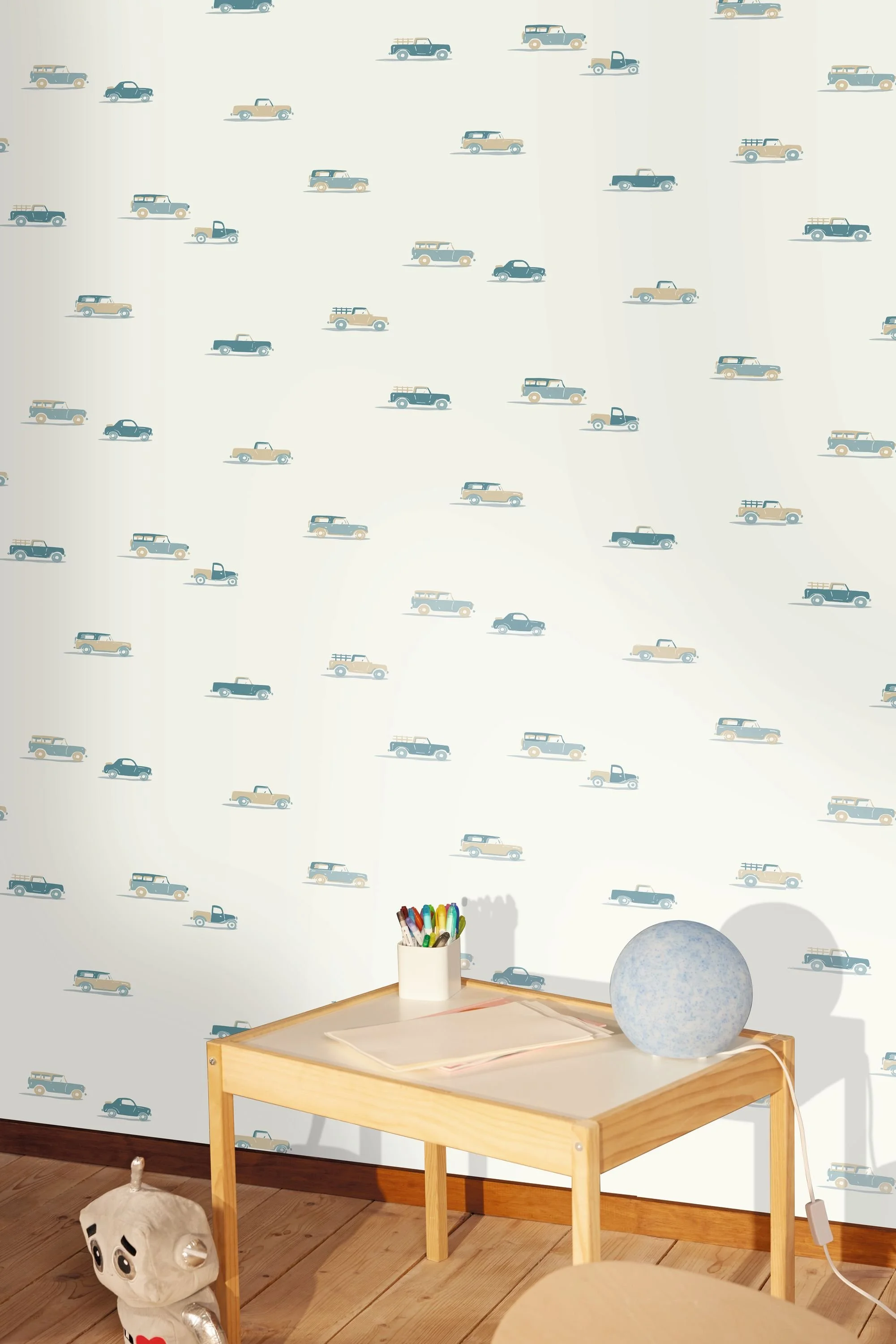 PICK-UP_BLEU-BEIGE1_107570618.jpg