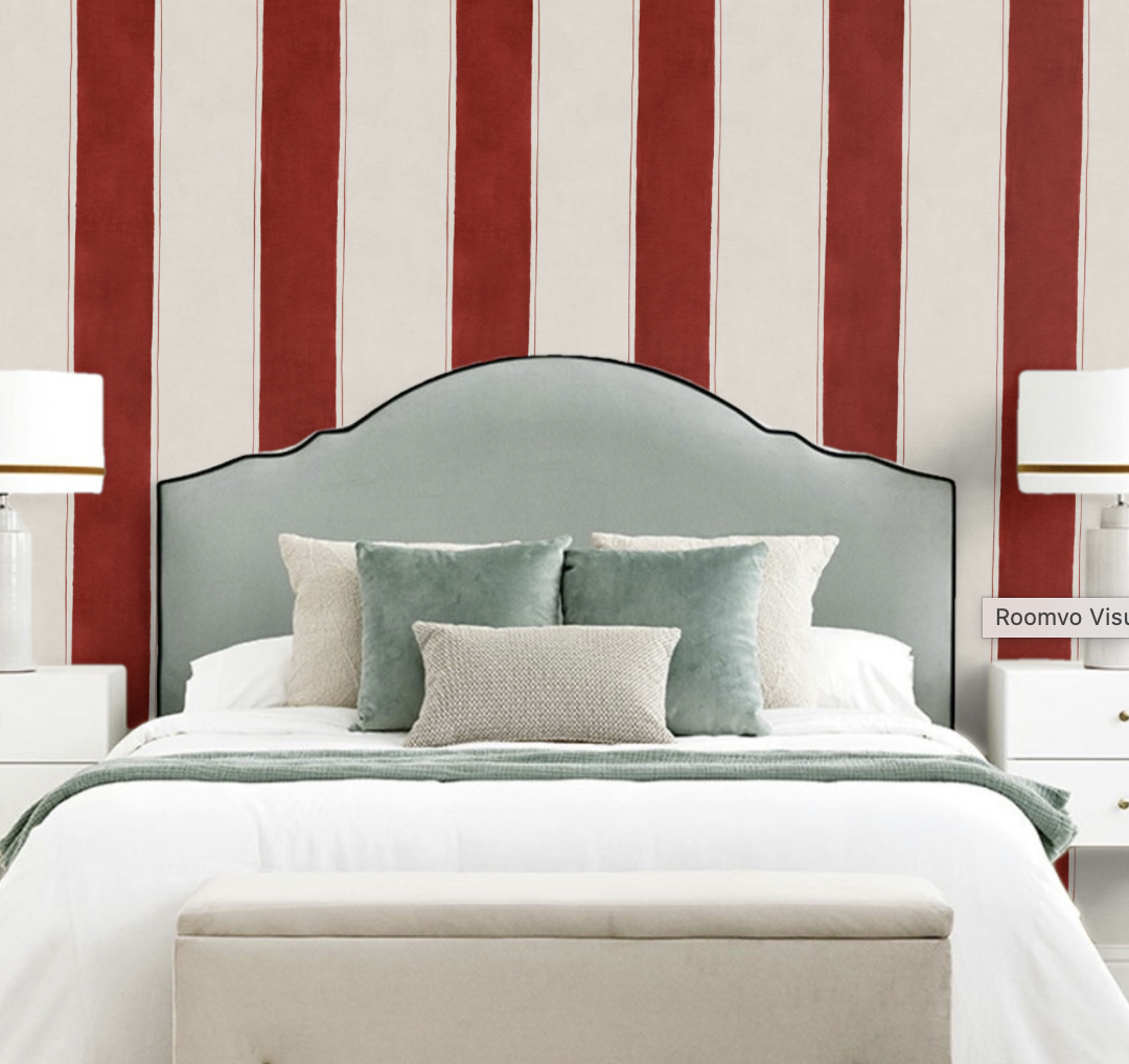 Captura de pantalla 2026-02-06 a las 19.57.33.png