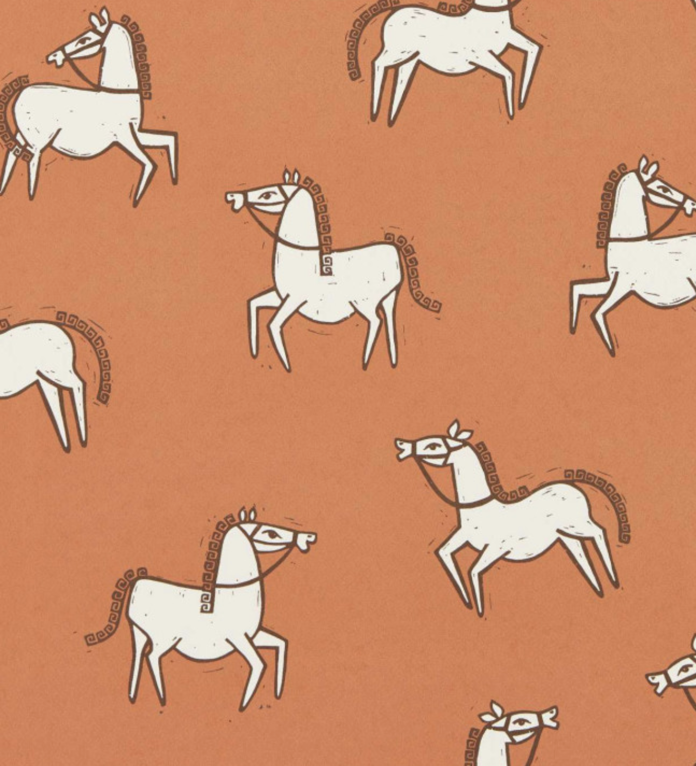 Captura de pantalla 2026-03-02 a las 19.10.06.png