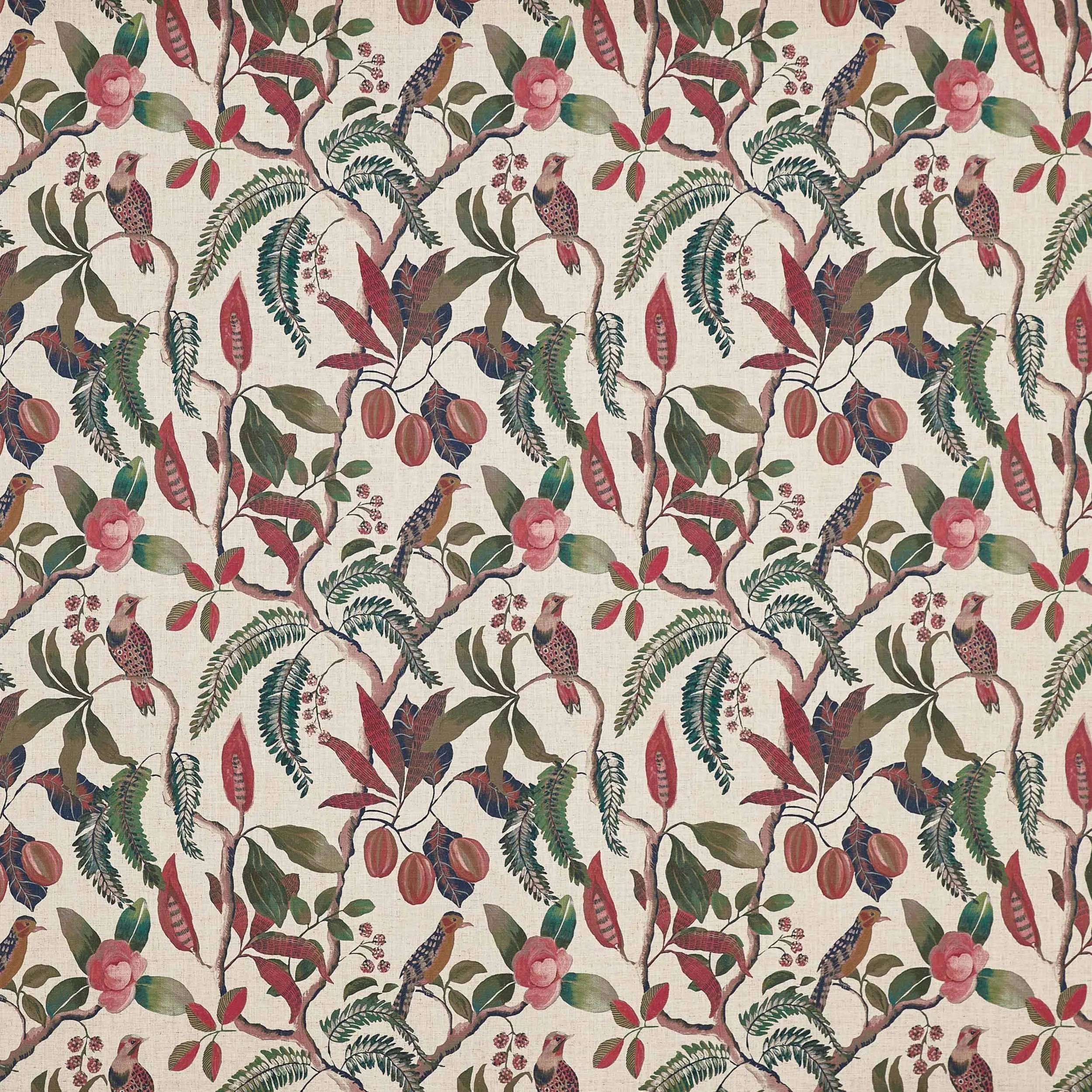 sauvage-rose-fabrics-coordonne-5.jpg