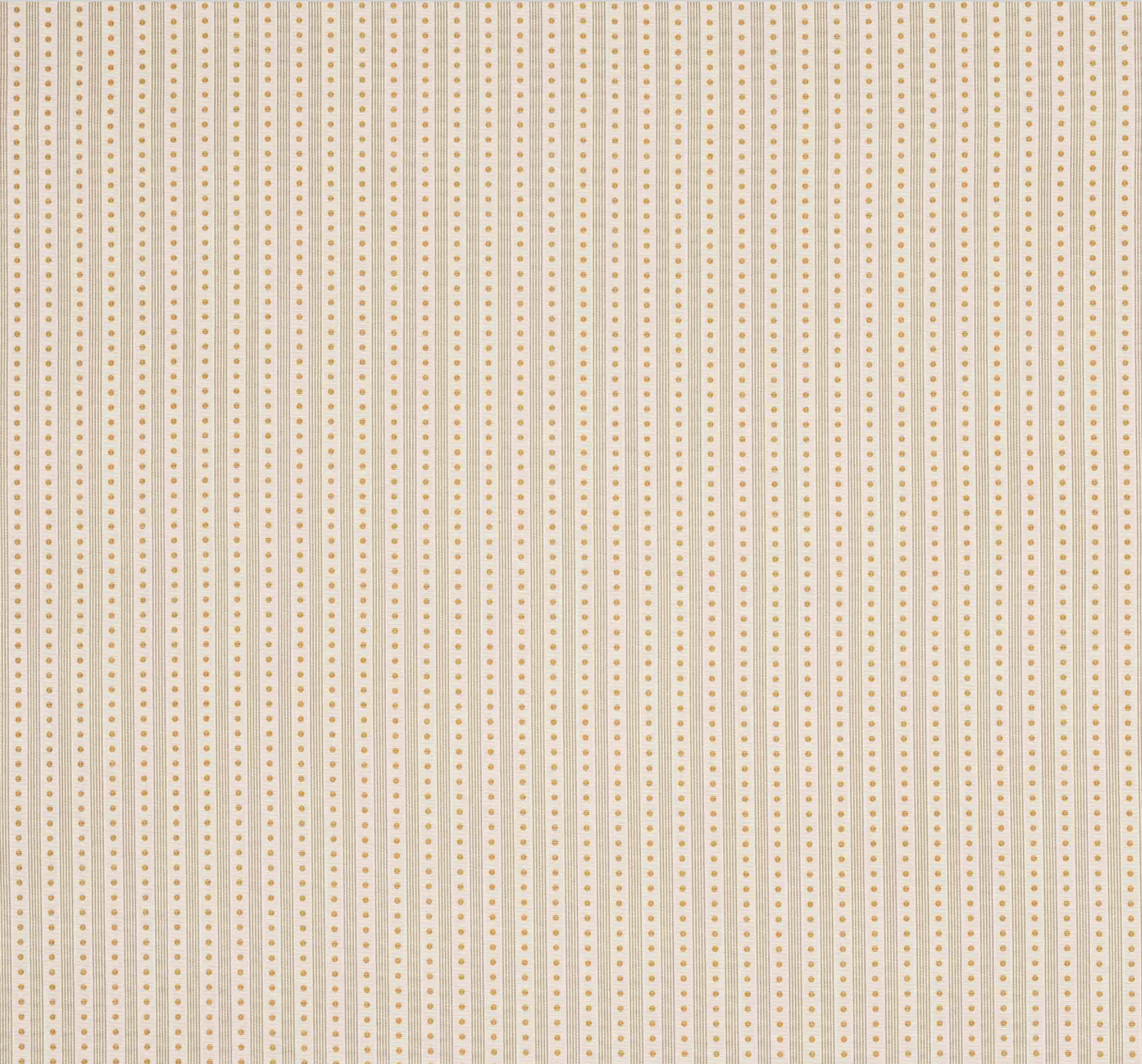 Captura de pantalla 2026-10-26 a las 17.37.03.png