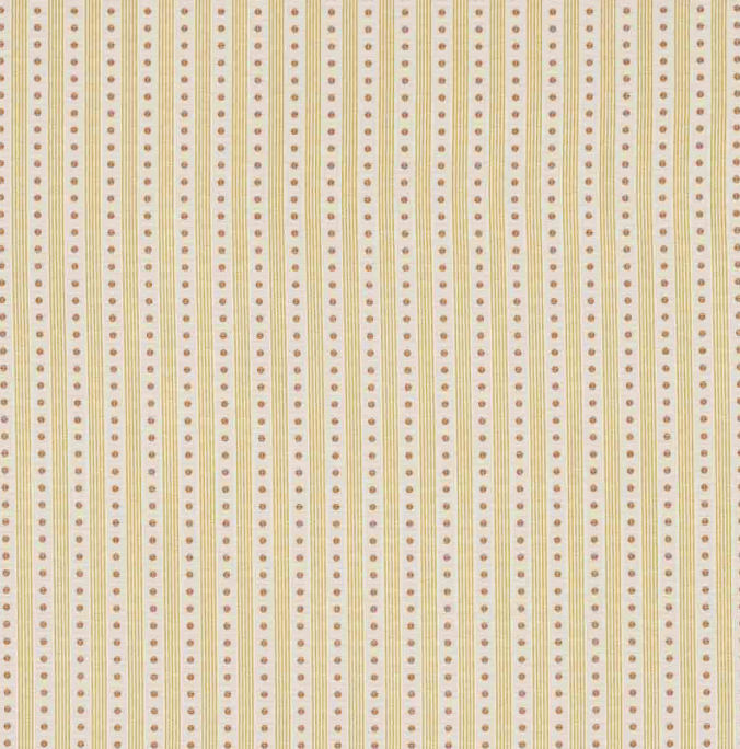Captura de pantalla 2026-10-26 a las 17.38.52.png