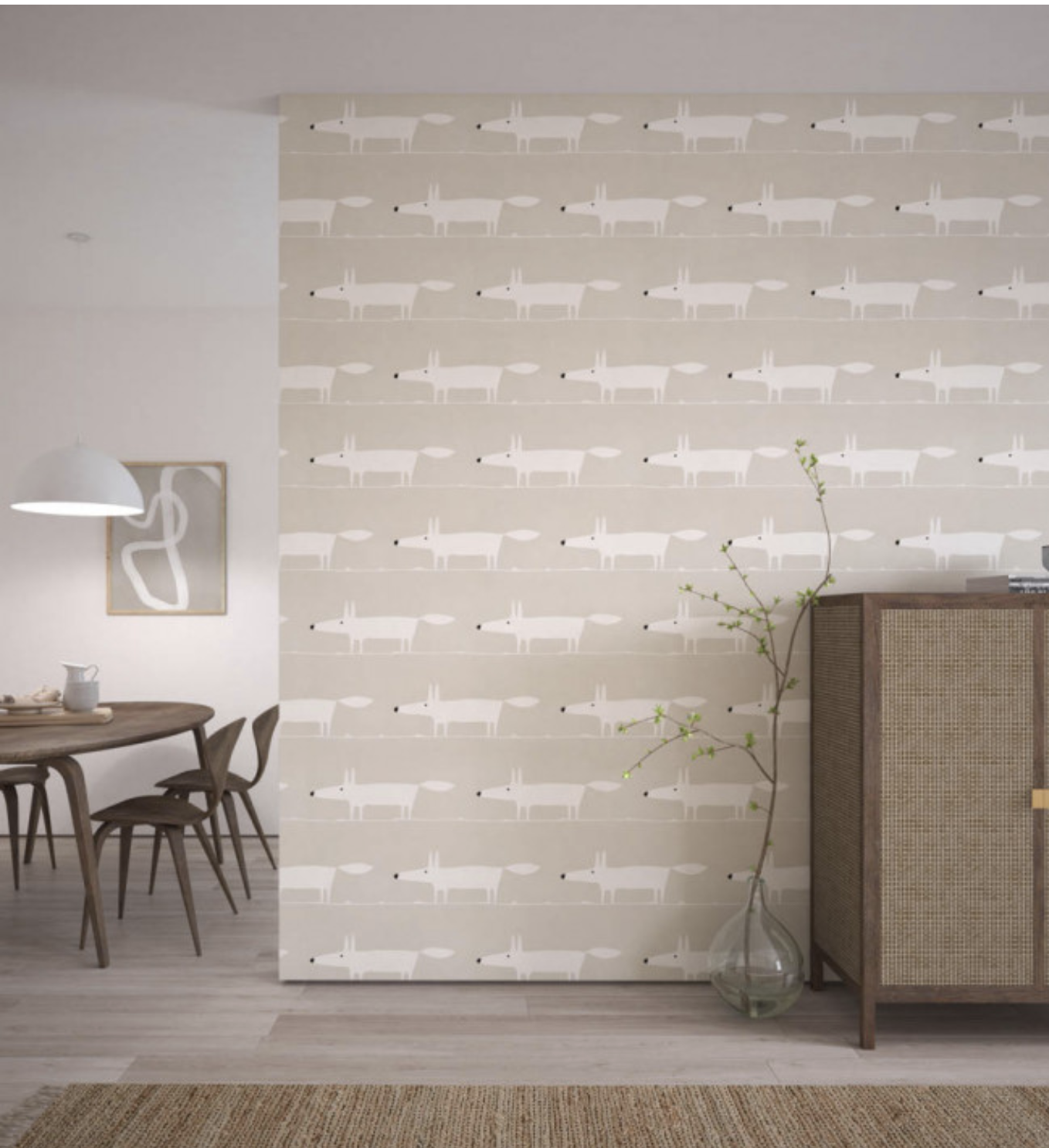 Captura de pantalla 2026-03-02 a las 20.04.41.png