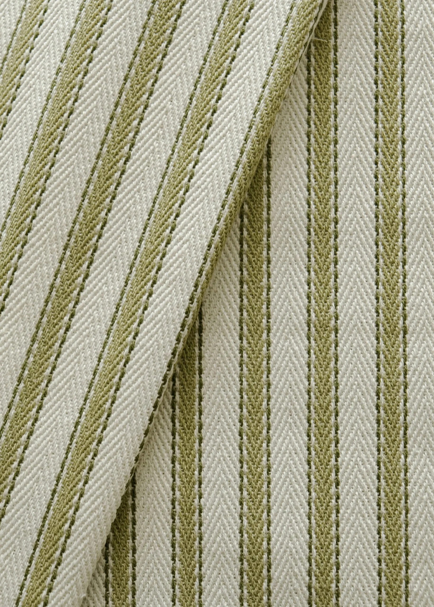 sao-miguel-musgo-fabrics-coordonne-scaled copia.jpg