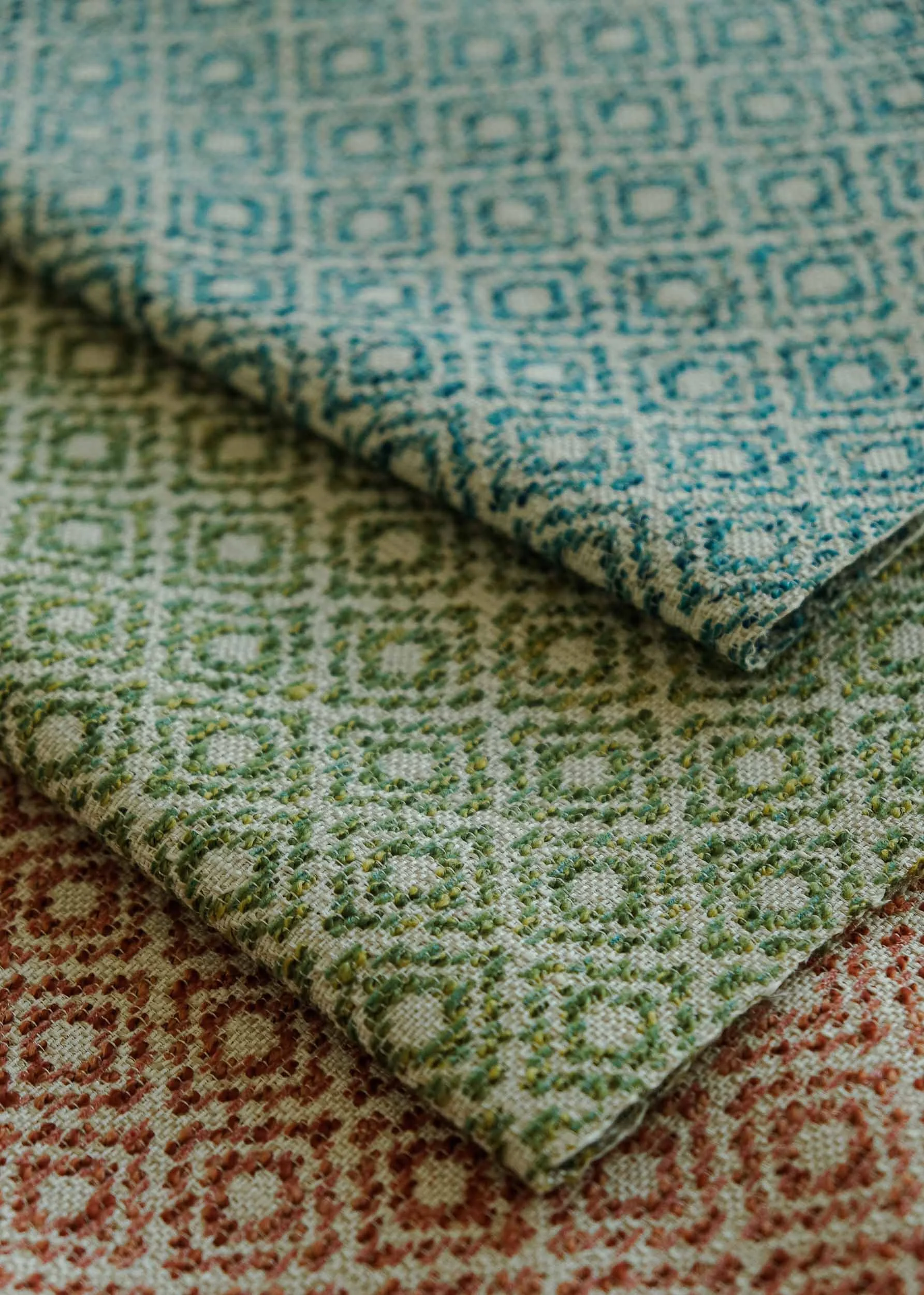 harlequin-moss-fabrics-coordonne-4.jpg (copia)