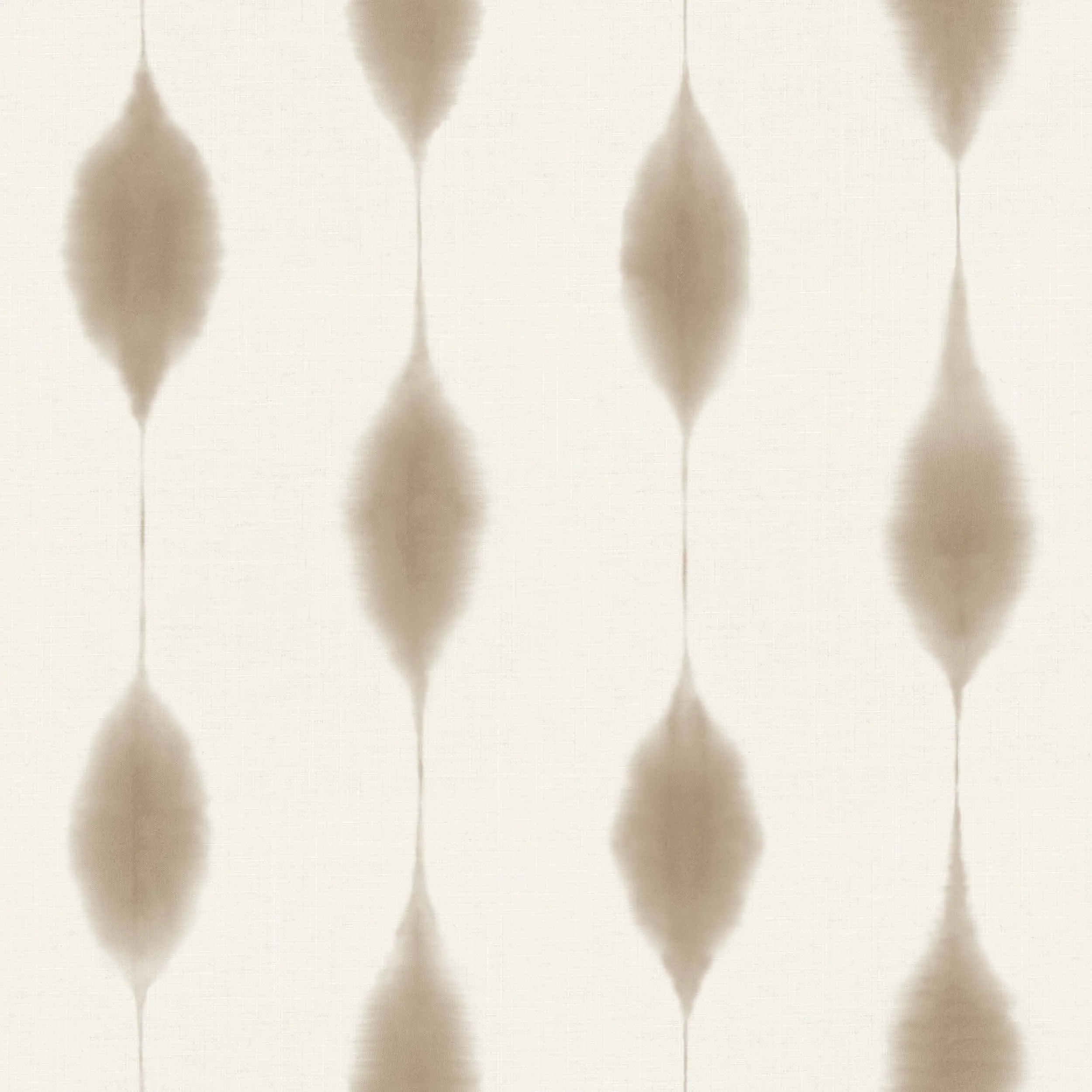 kumo-jute-repeated-patterns-coordonne.jpg
