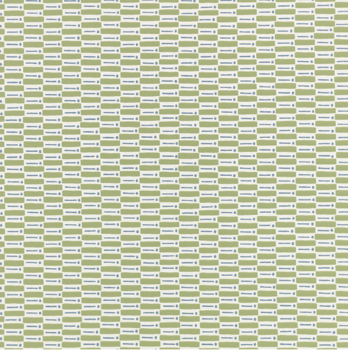 Captura de pantalla 2026-10-29 a las 16.25.01.png