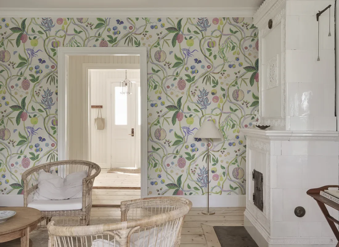 S10764_interior1.webp