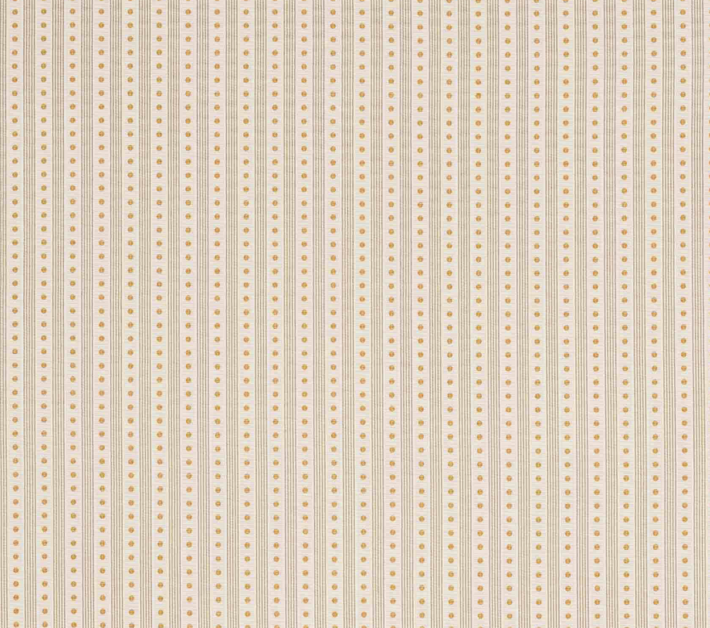 Captura de pantalla 2026-10-26 a las 17.36.52.png