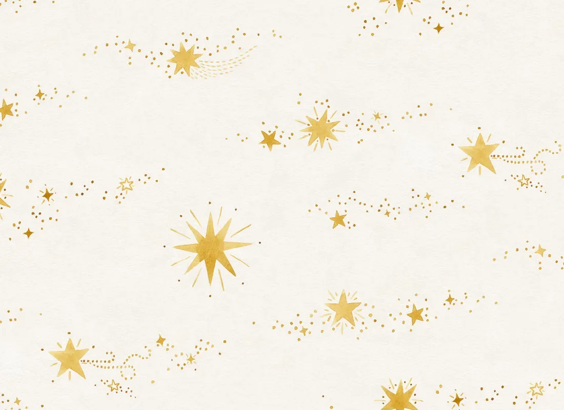 S10376_product.webp
