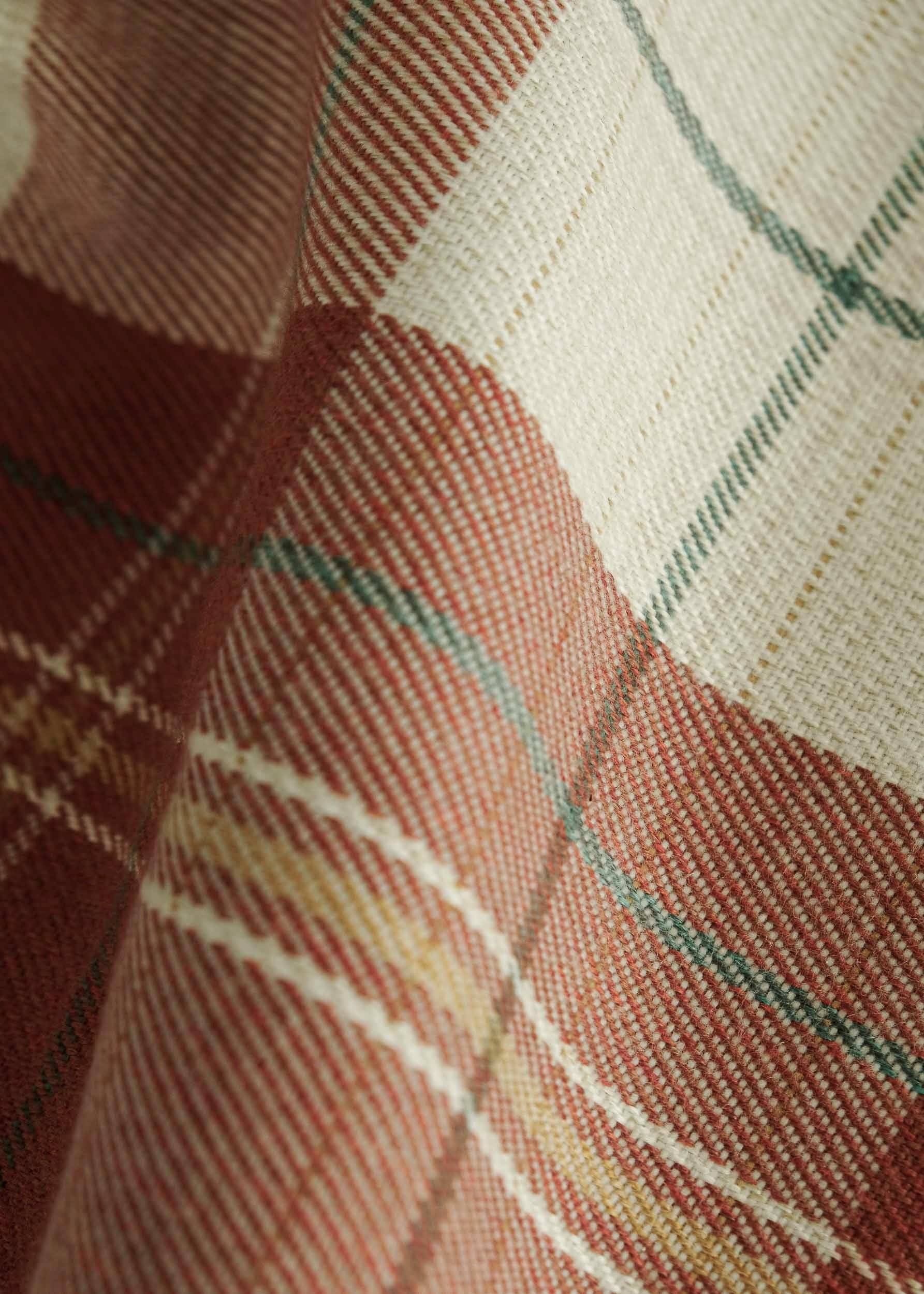 clan-clay-fabrics-coordonne.jpg
