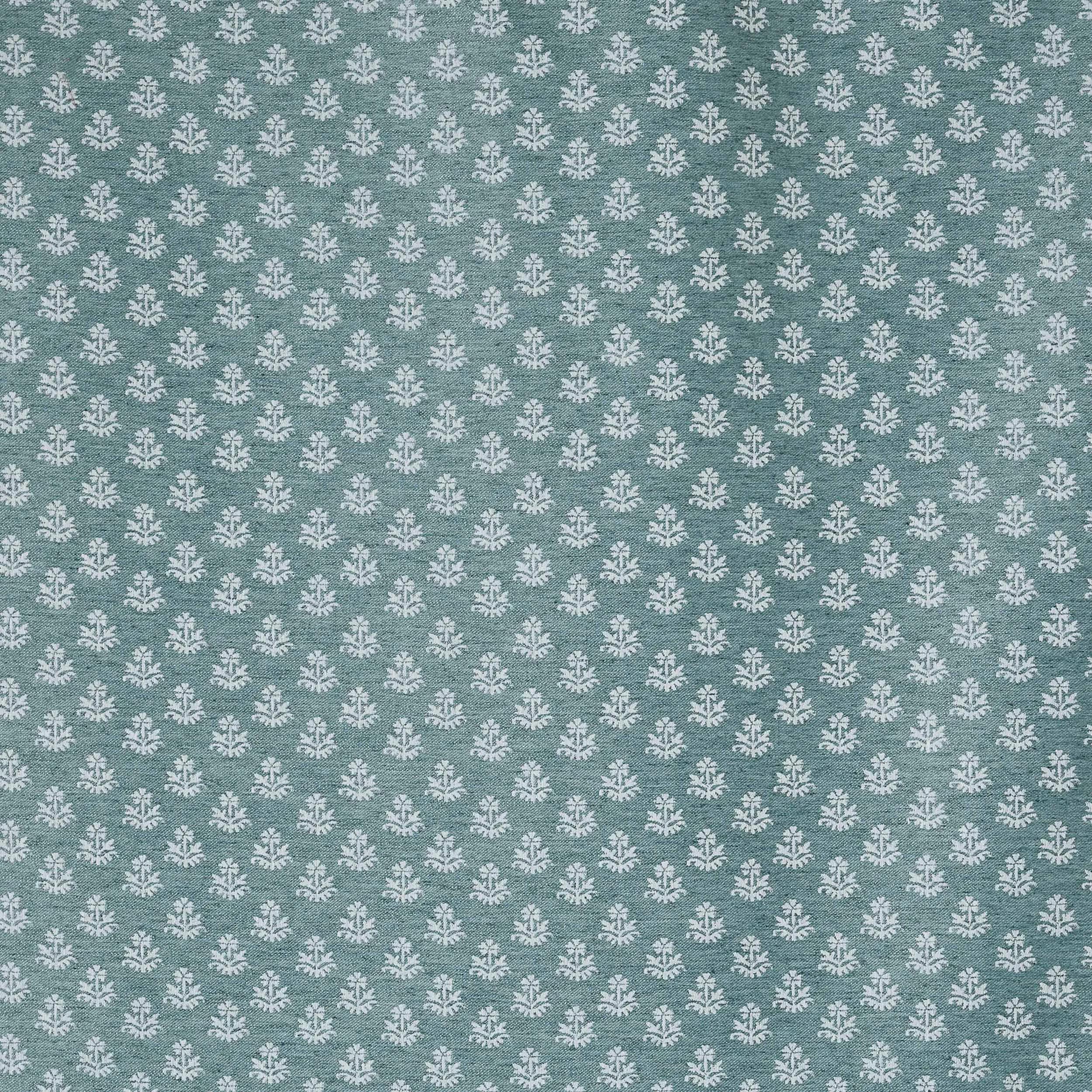 heraldic-indigo-fabrics-coordonne-5.jpg