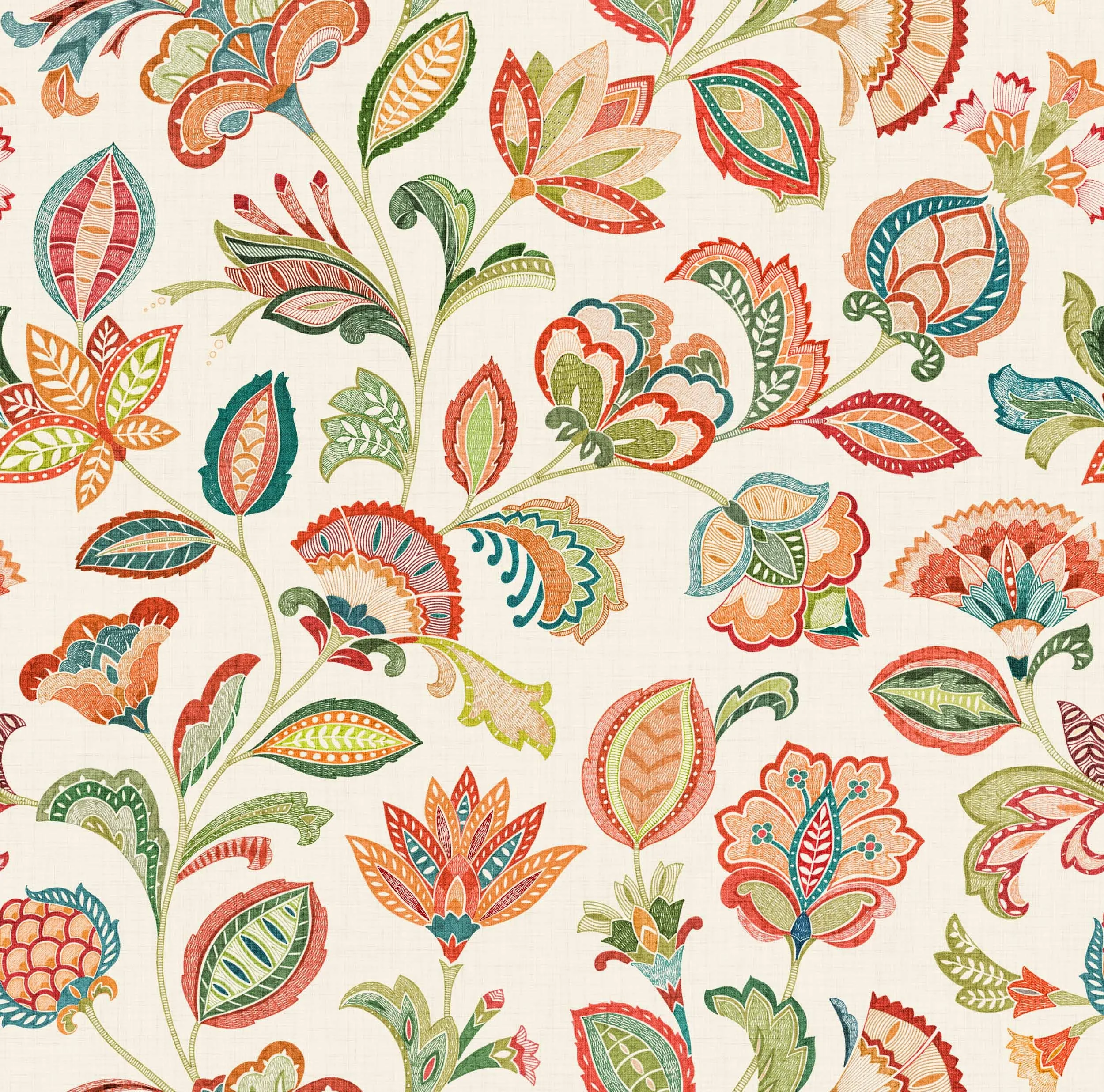 chintz-calendula-repeated-patterns-coordonne.jpg