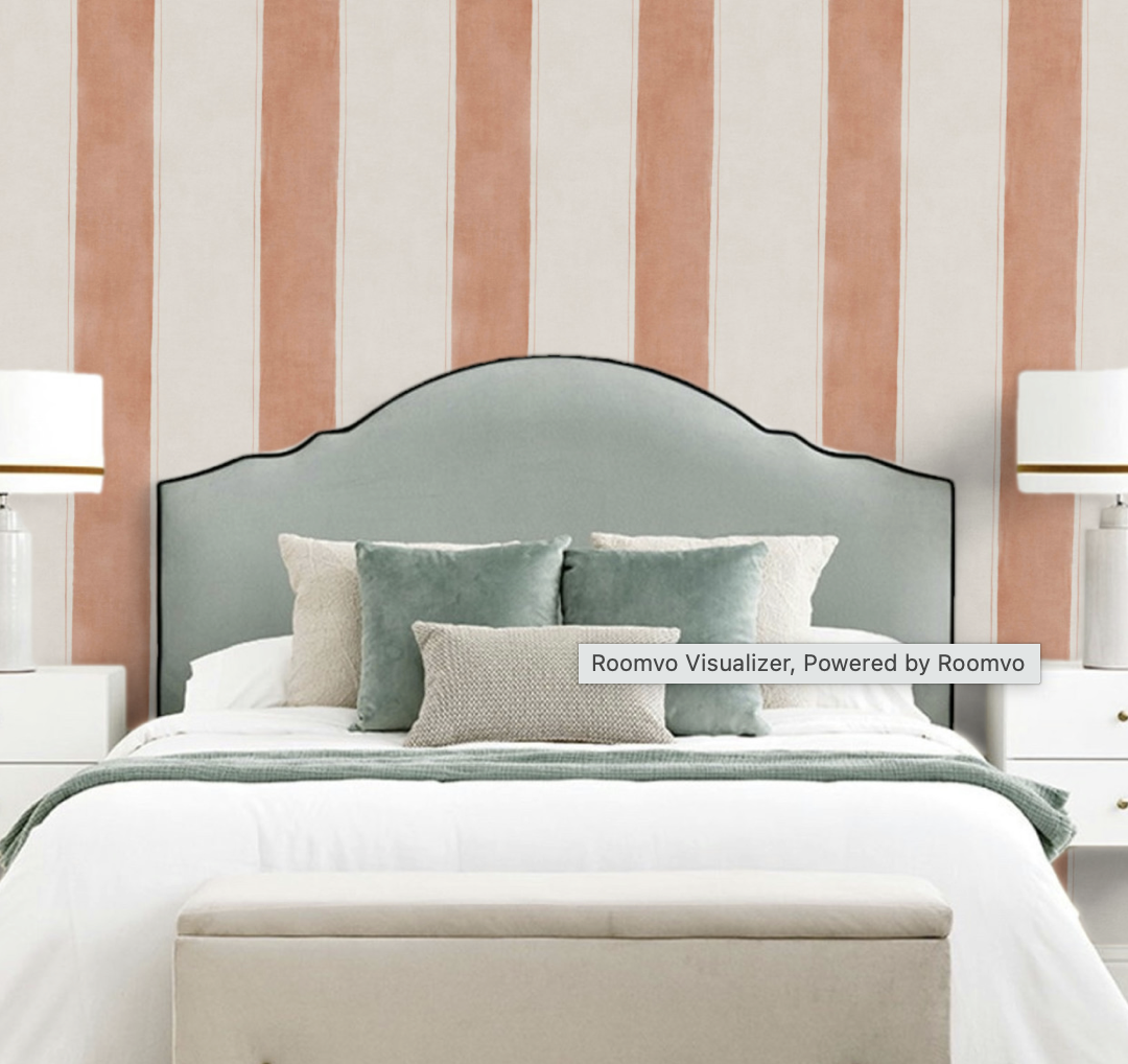 Captura de pantalla 2026-02-06 a las 20.00.46.png