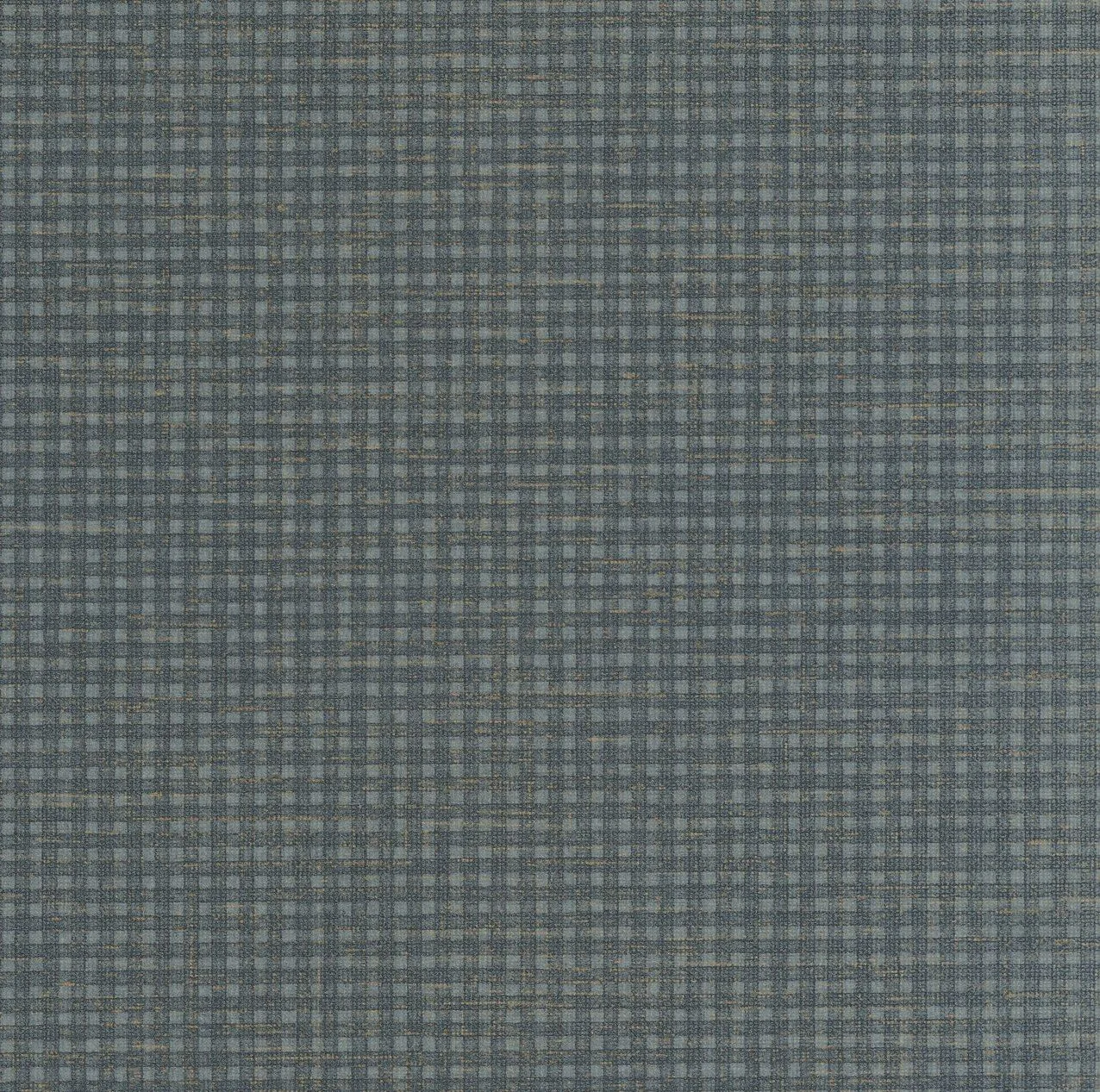 LAW PETROLEO_200559726-1.jpg