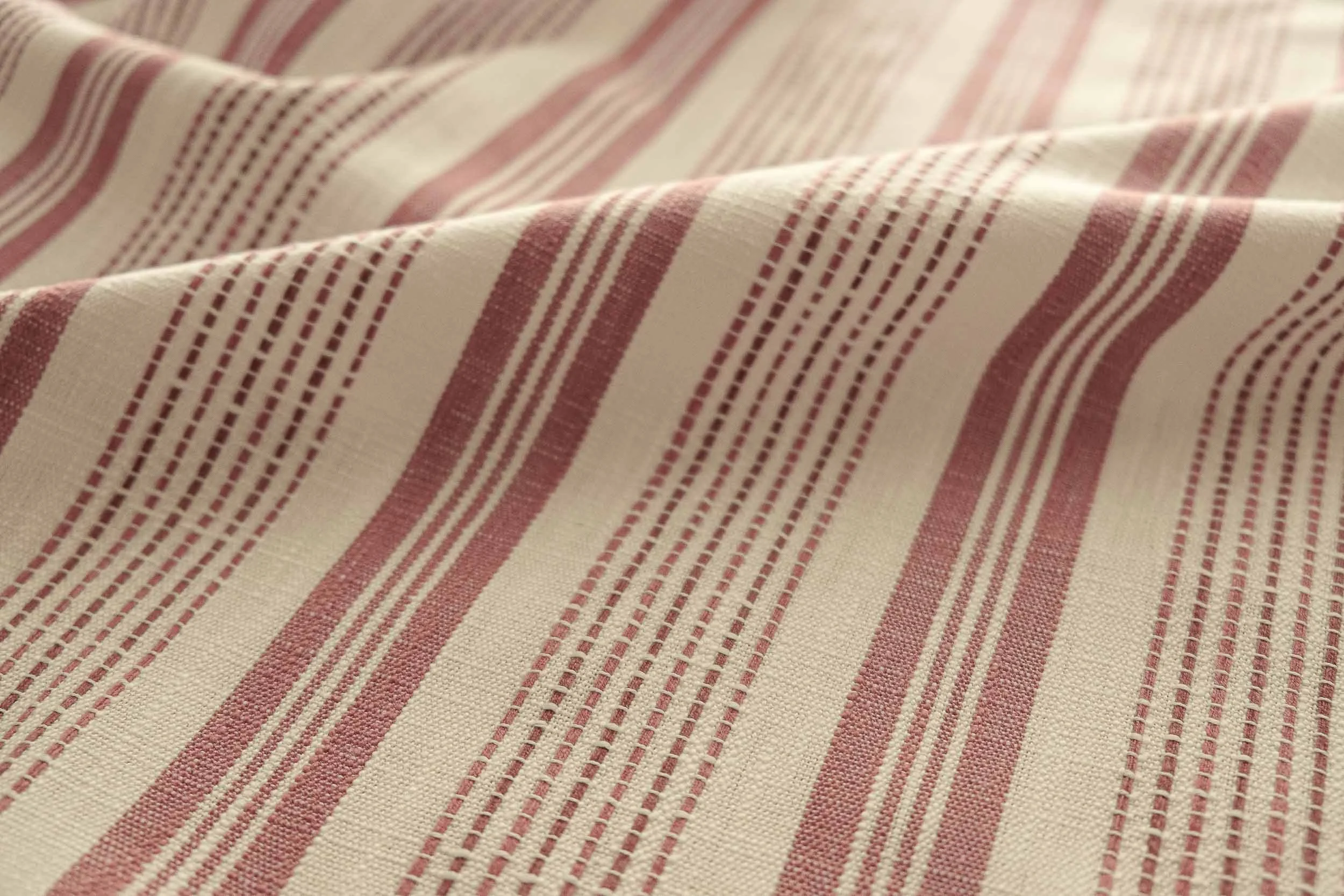 celtic-cherry-fabrics-coordonne.jpg