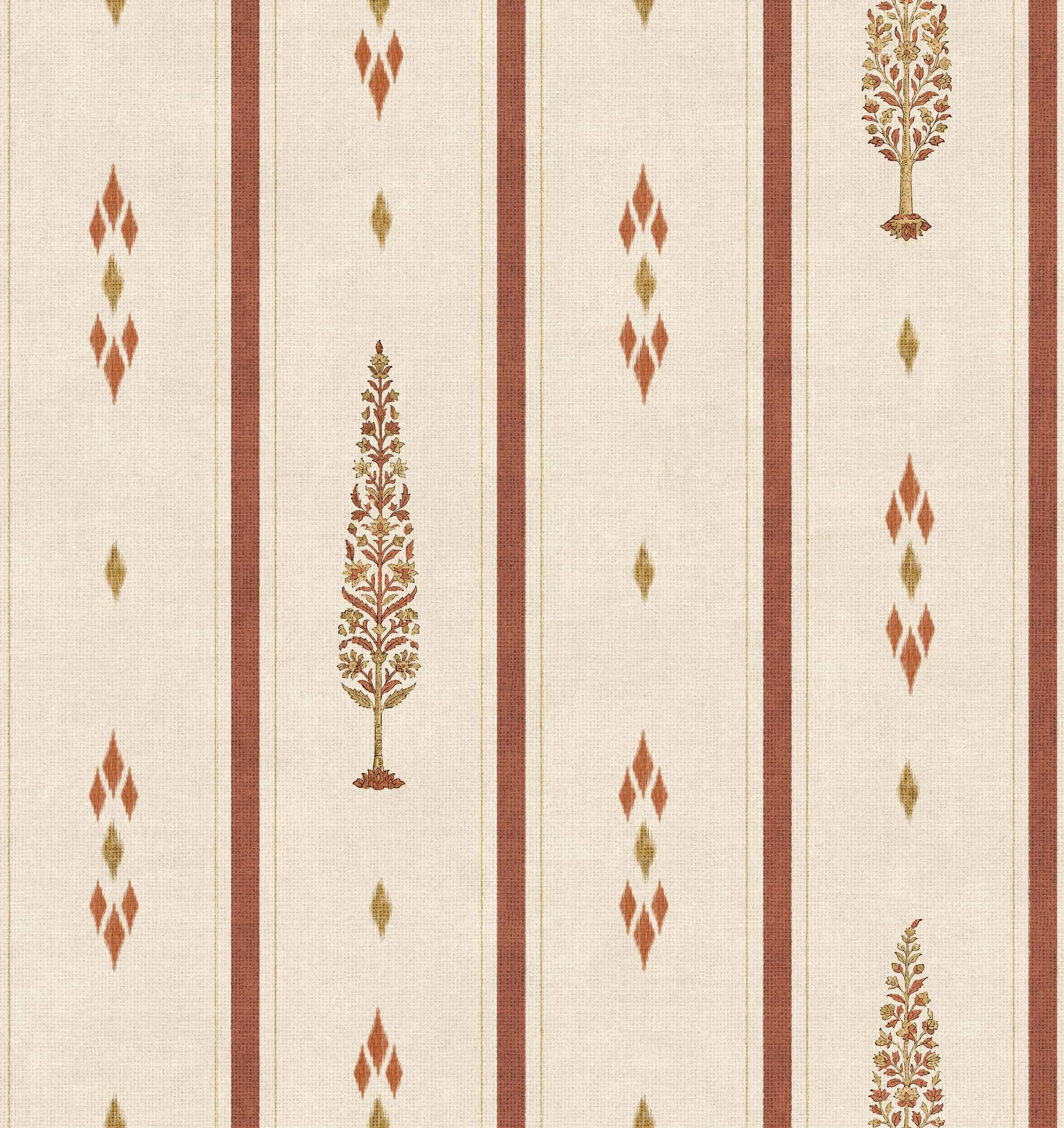 boteh-vermillion-repeated-patterns-coordonne.jpg