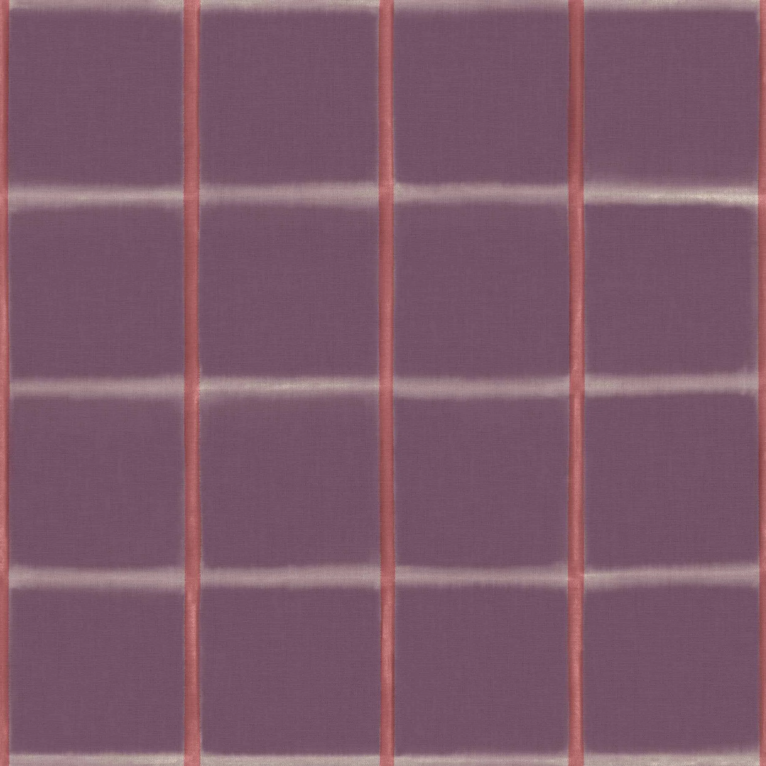 itajime-prune-repeated-patterns-coordonne.jpg