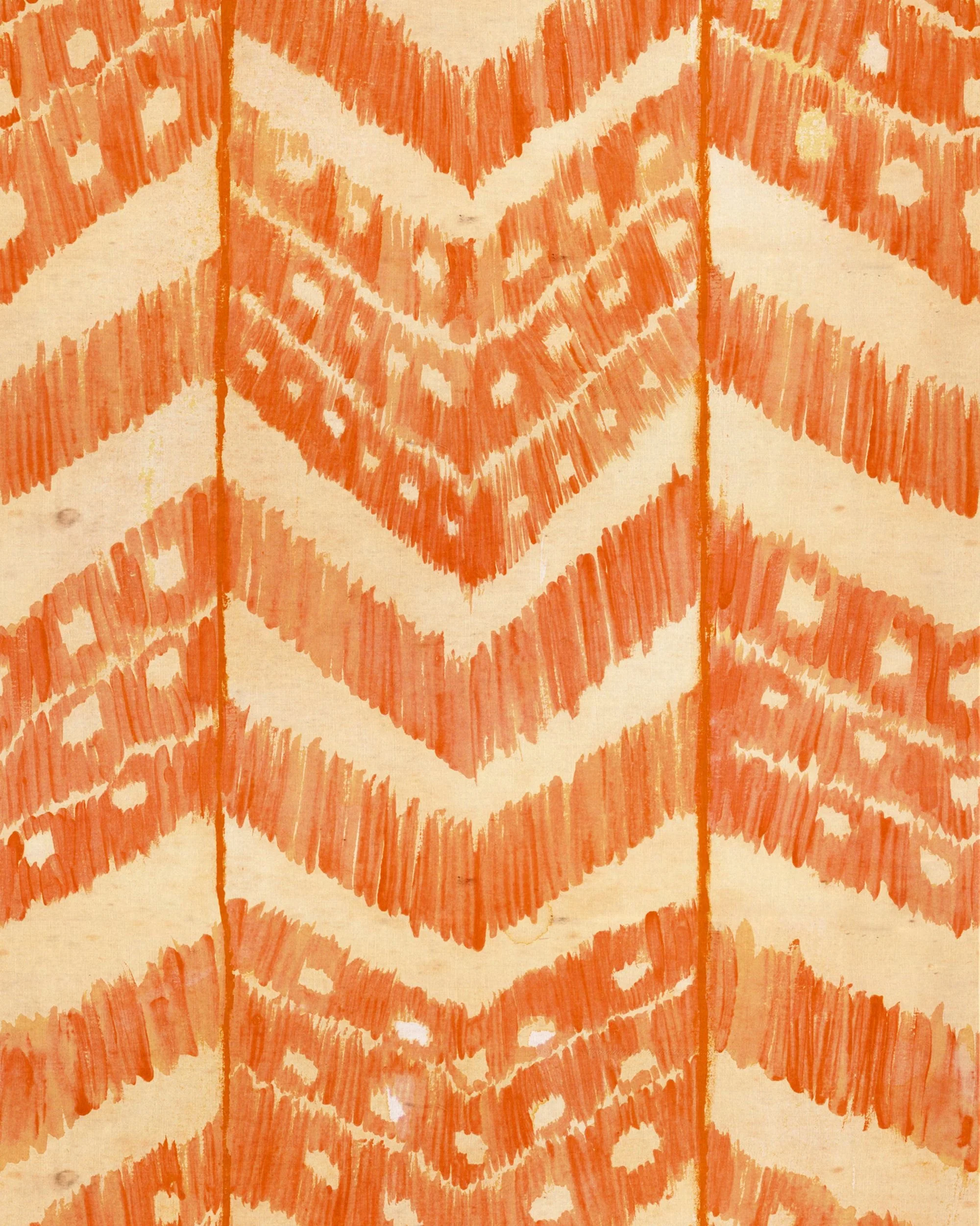 turkish_ikat_tangerine_2000x2500_wp30054.jpg