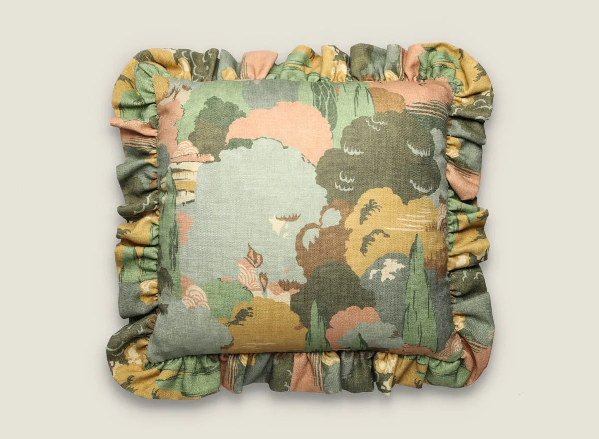 cushion-kii-home-complementos-multicolor-dibujo-diseno-cojinglh085.webp
