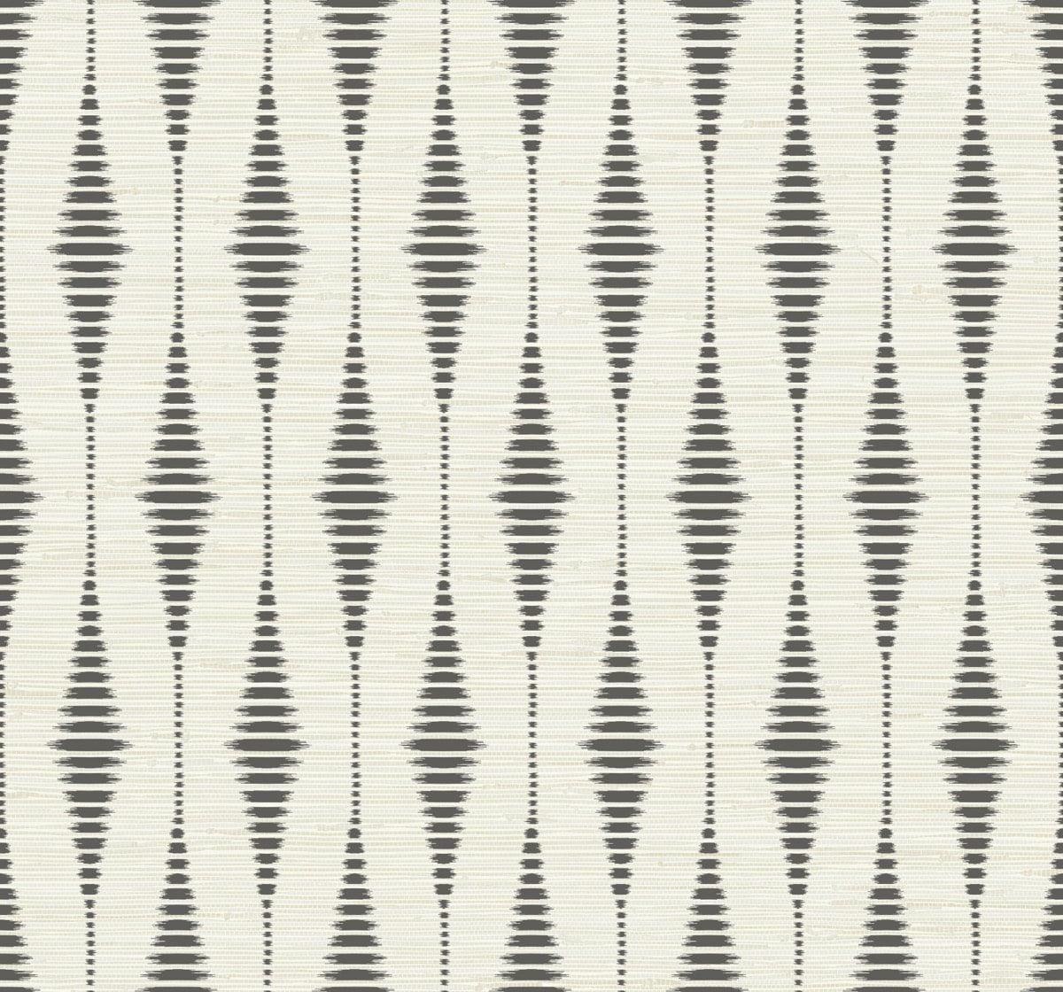 0064069_rabaul-ikat-natural.webp