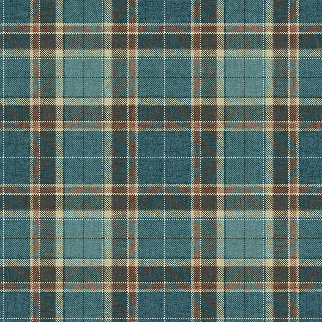 0095841_stirling-blue-and-brick.webp
