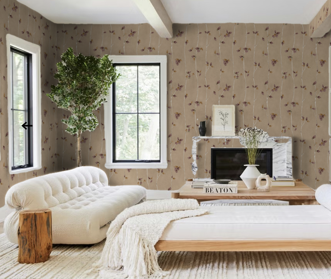 Captura de pantalla 2026-01-26 a las 19.32.01.png