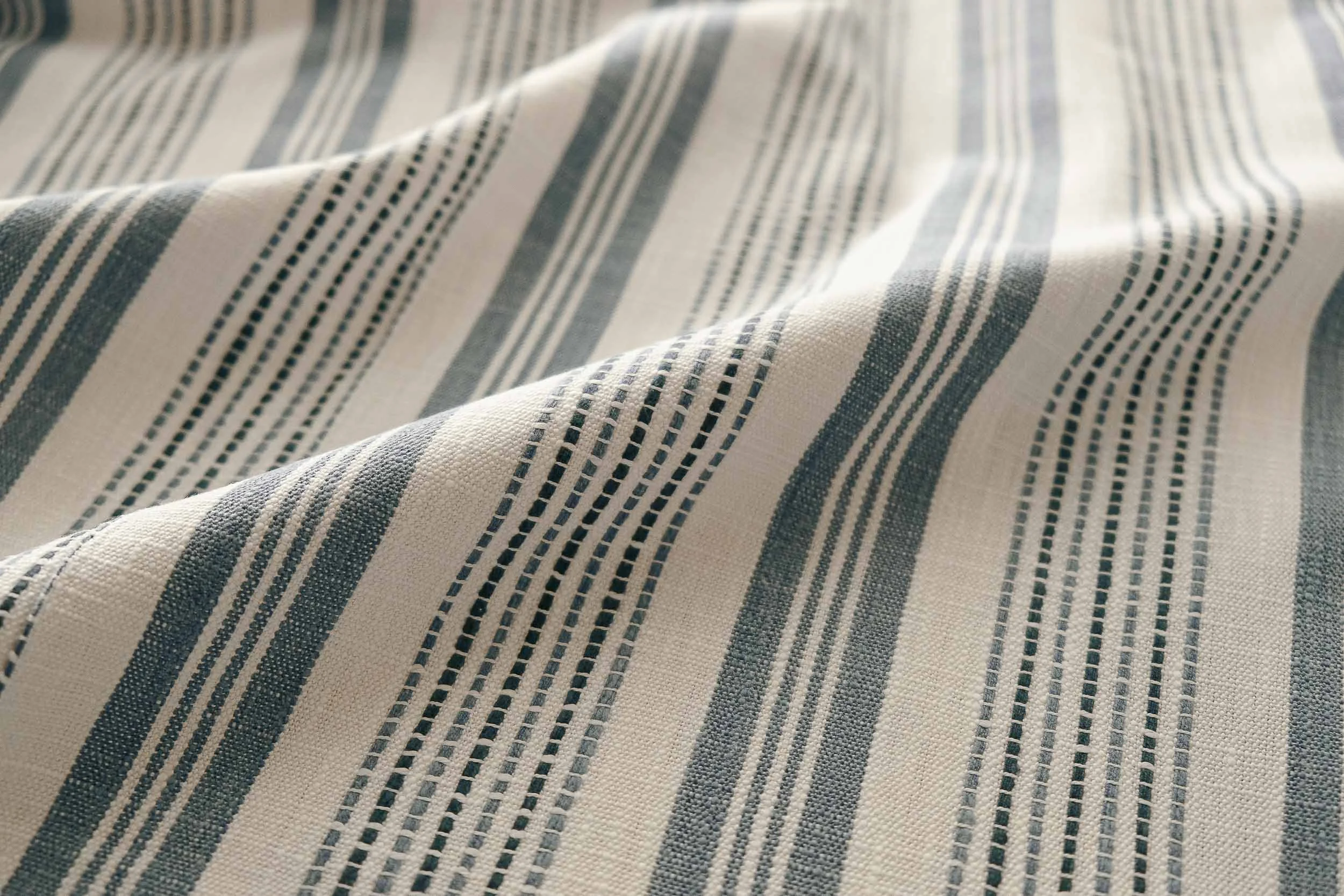 celtic-indigo-fabrics-coordonne.jpg