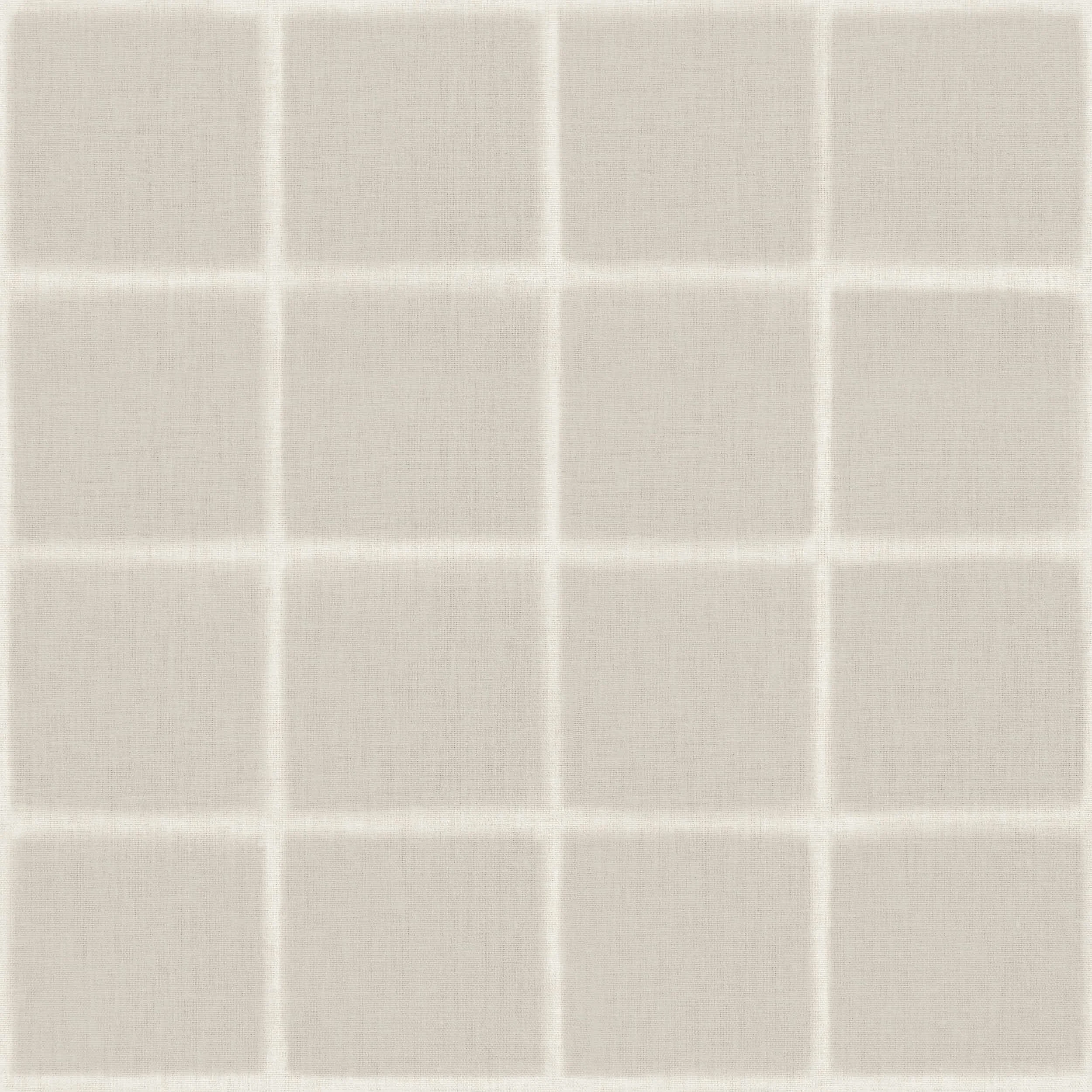 itajime-cloud-repeated-patterns-coordonne.jpg