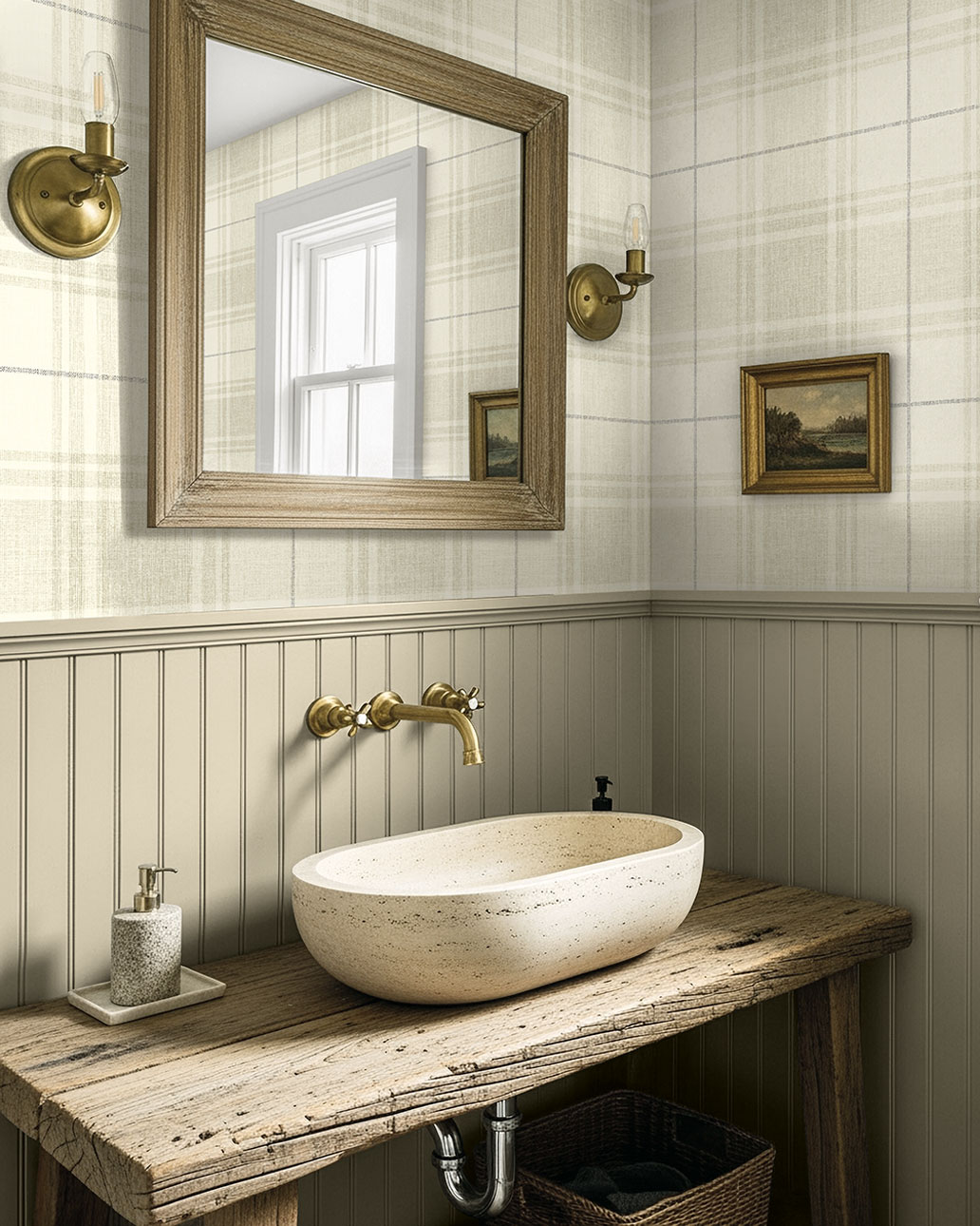 0095901_aberdeen-light-cream.webp