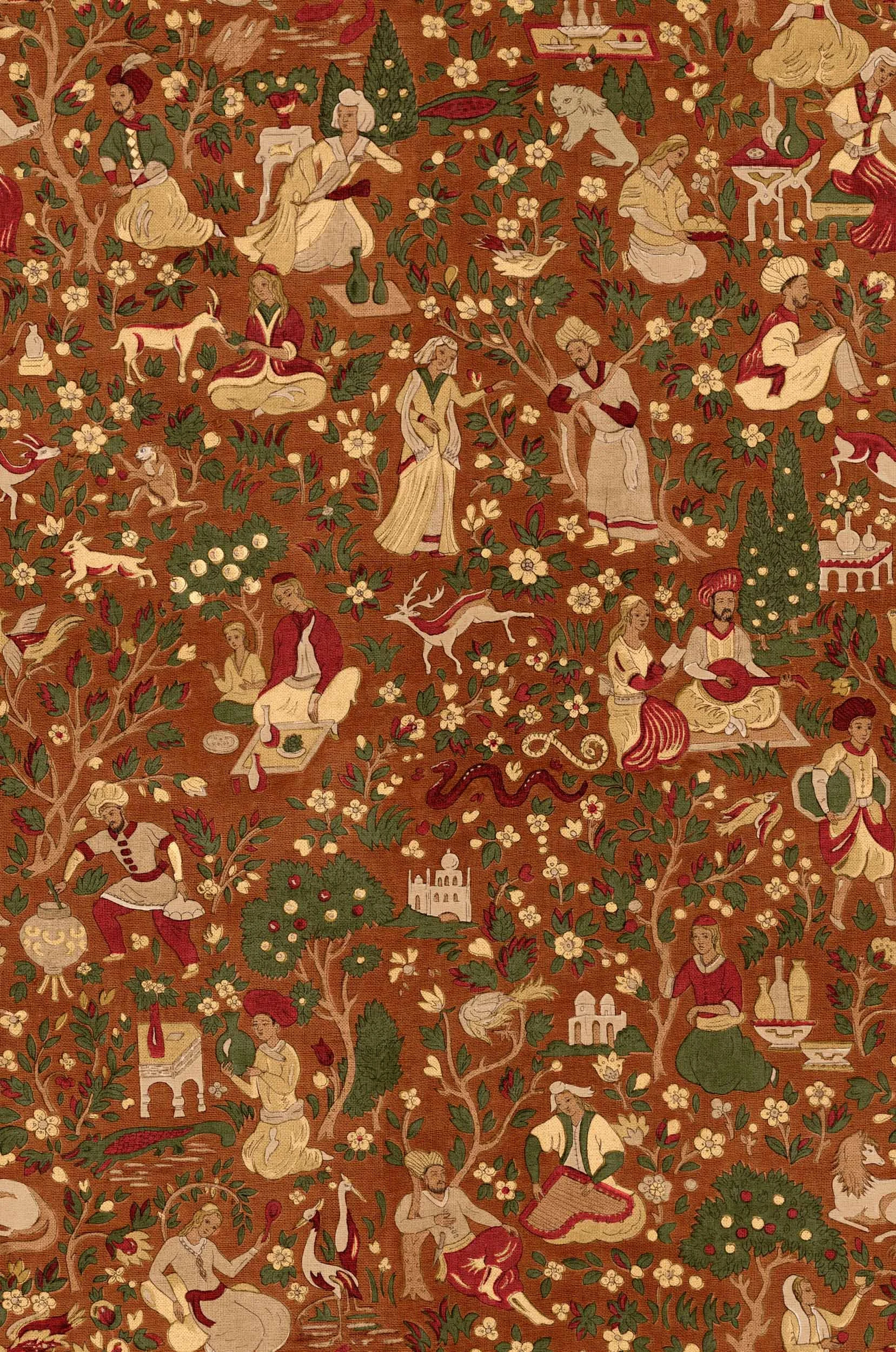 kalamkari-caramel-repeated-patterns-coordonne.jpg