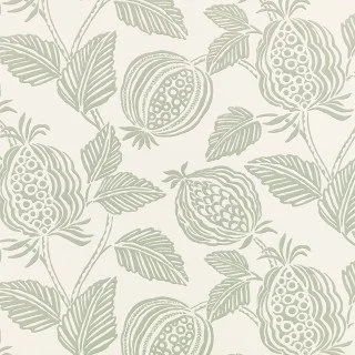 W485-03-averly-wallcovering-eau-de-nil_01.jpg