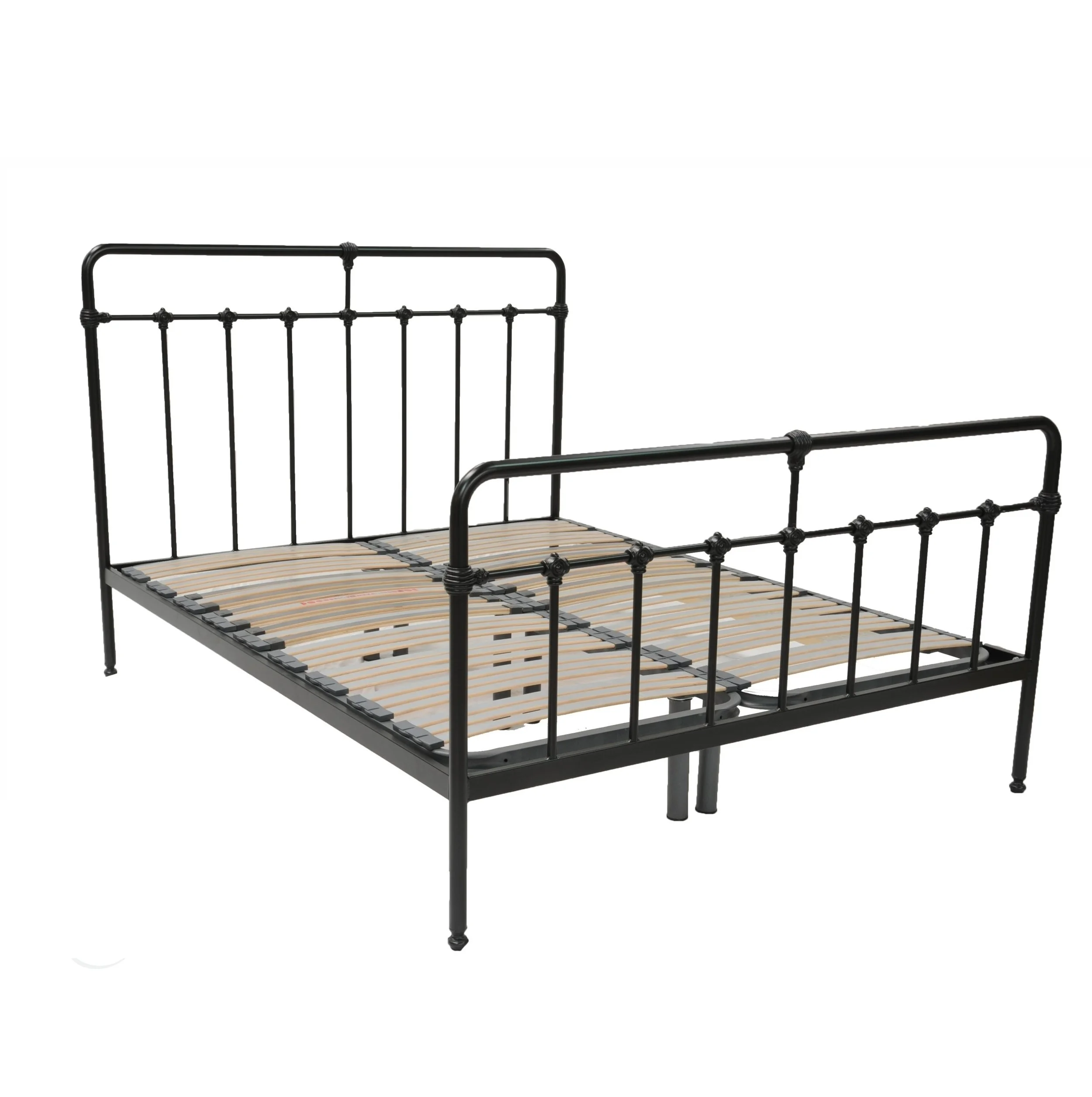 Cama Home 160.jpg