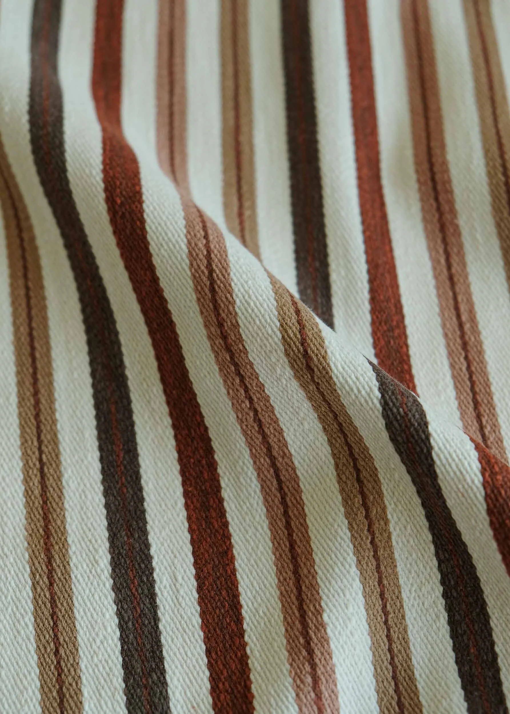 vibrant-clay-fabrics-coordonne.jpg