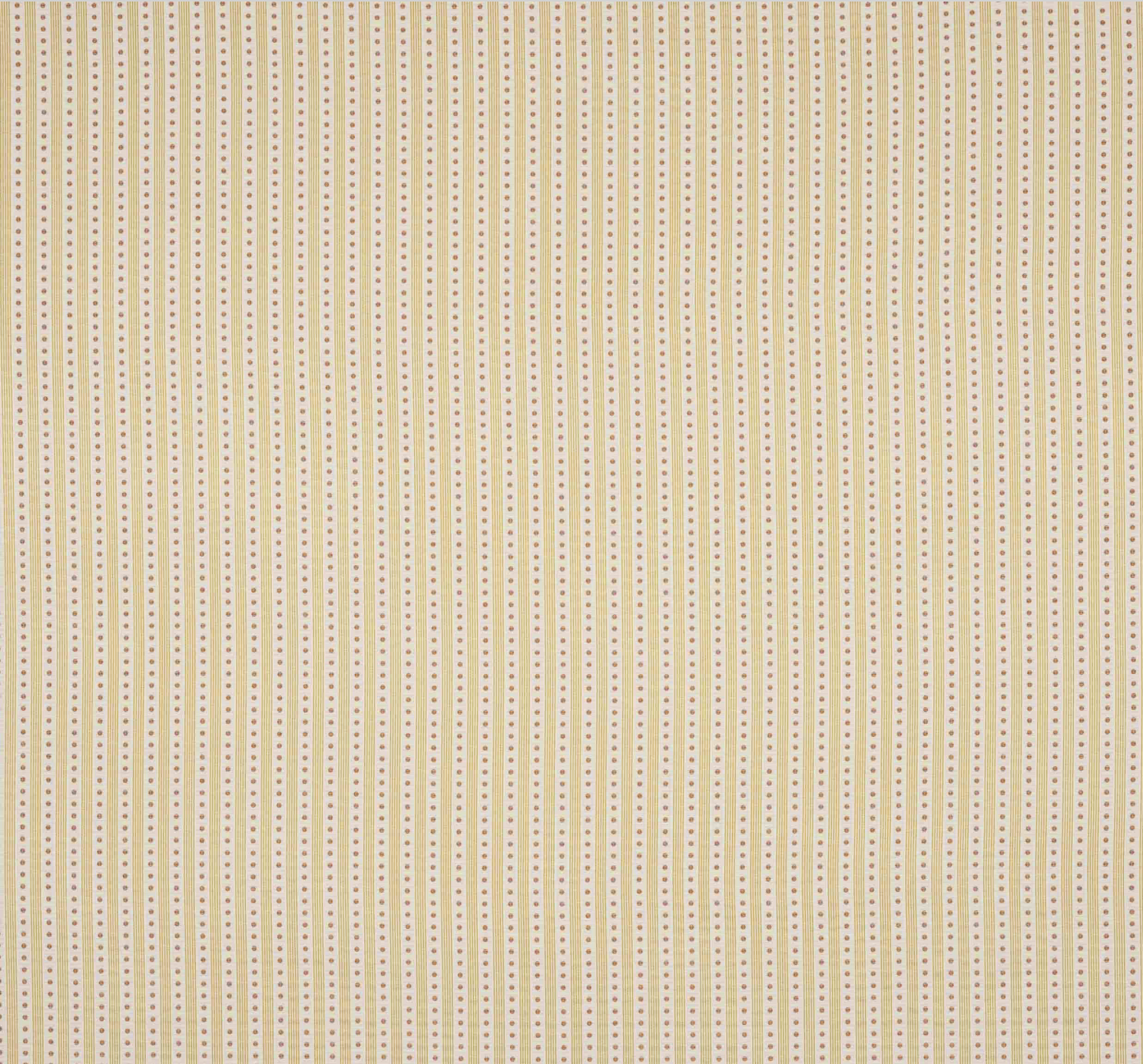 Captura de pantalla 2026-10-26 a las 17.38.42.png