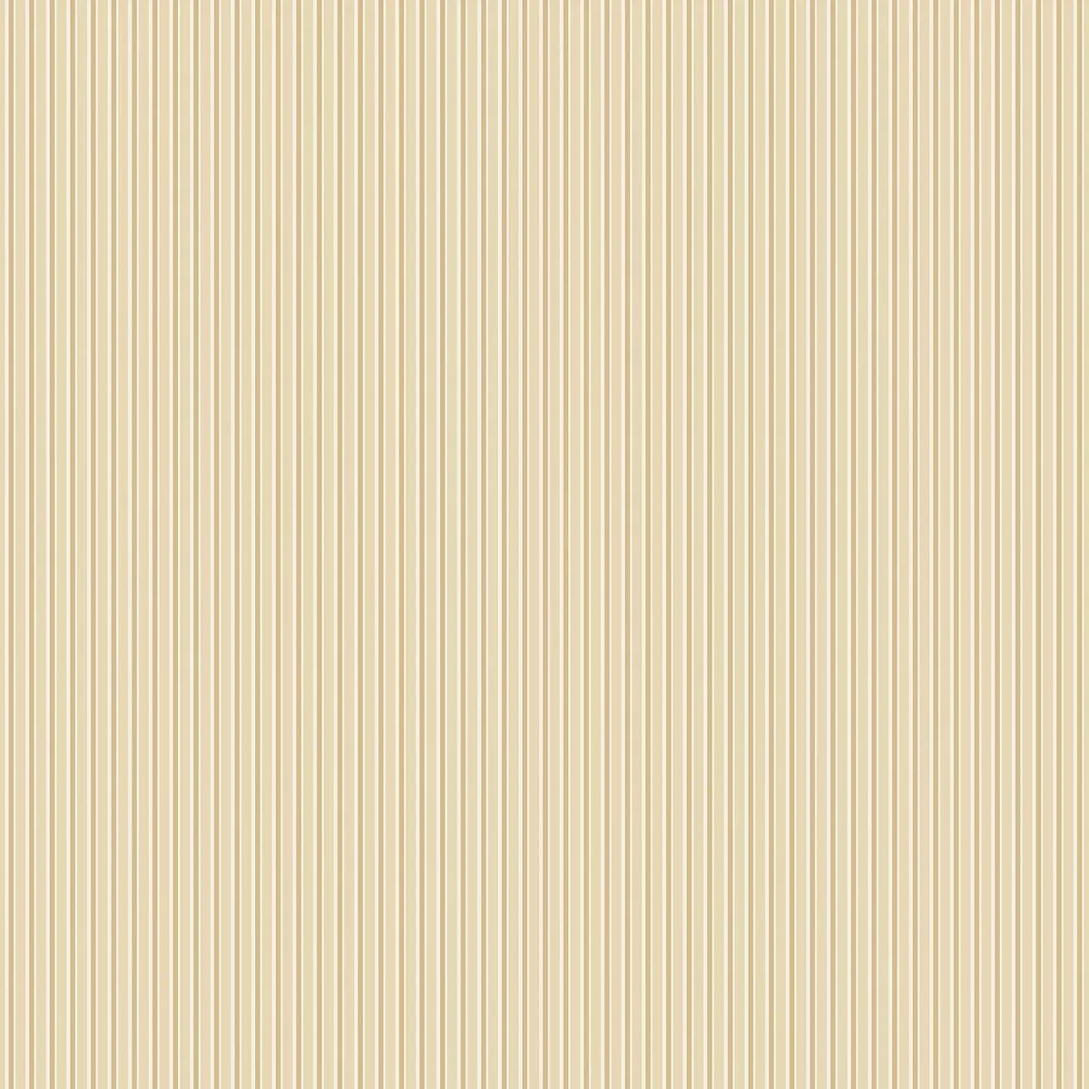 PAPEL PINTADO RAYAS SAM AMARILLO