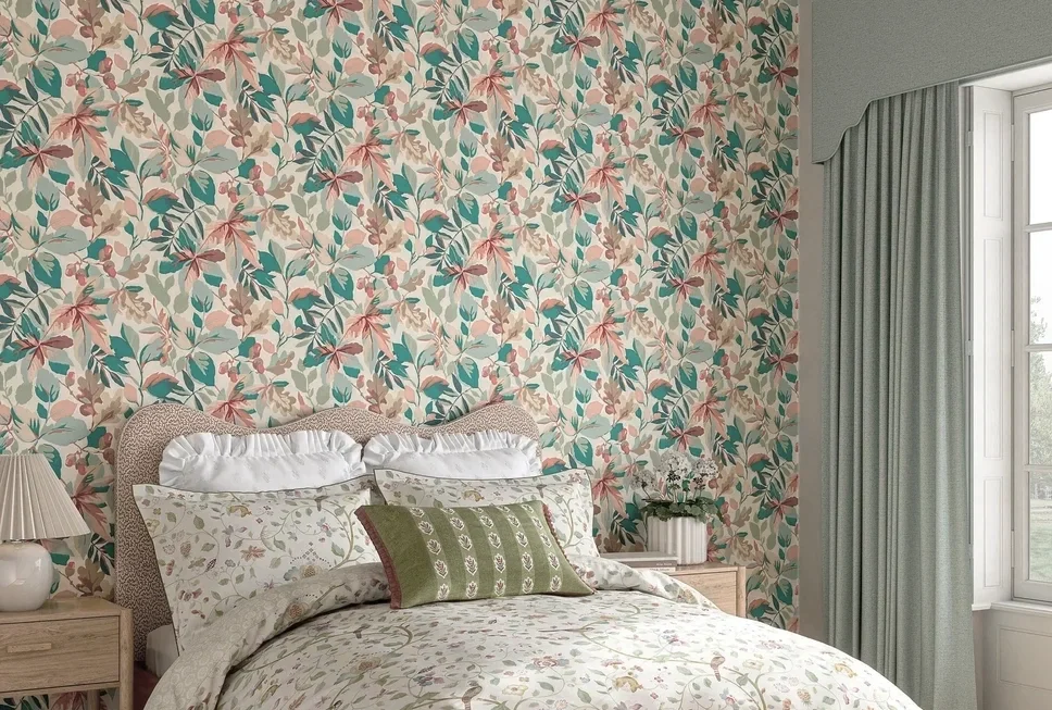 sanderson-robins-wood-inkwood-papel-pintado-1%40lg.webp