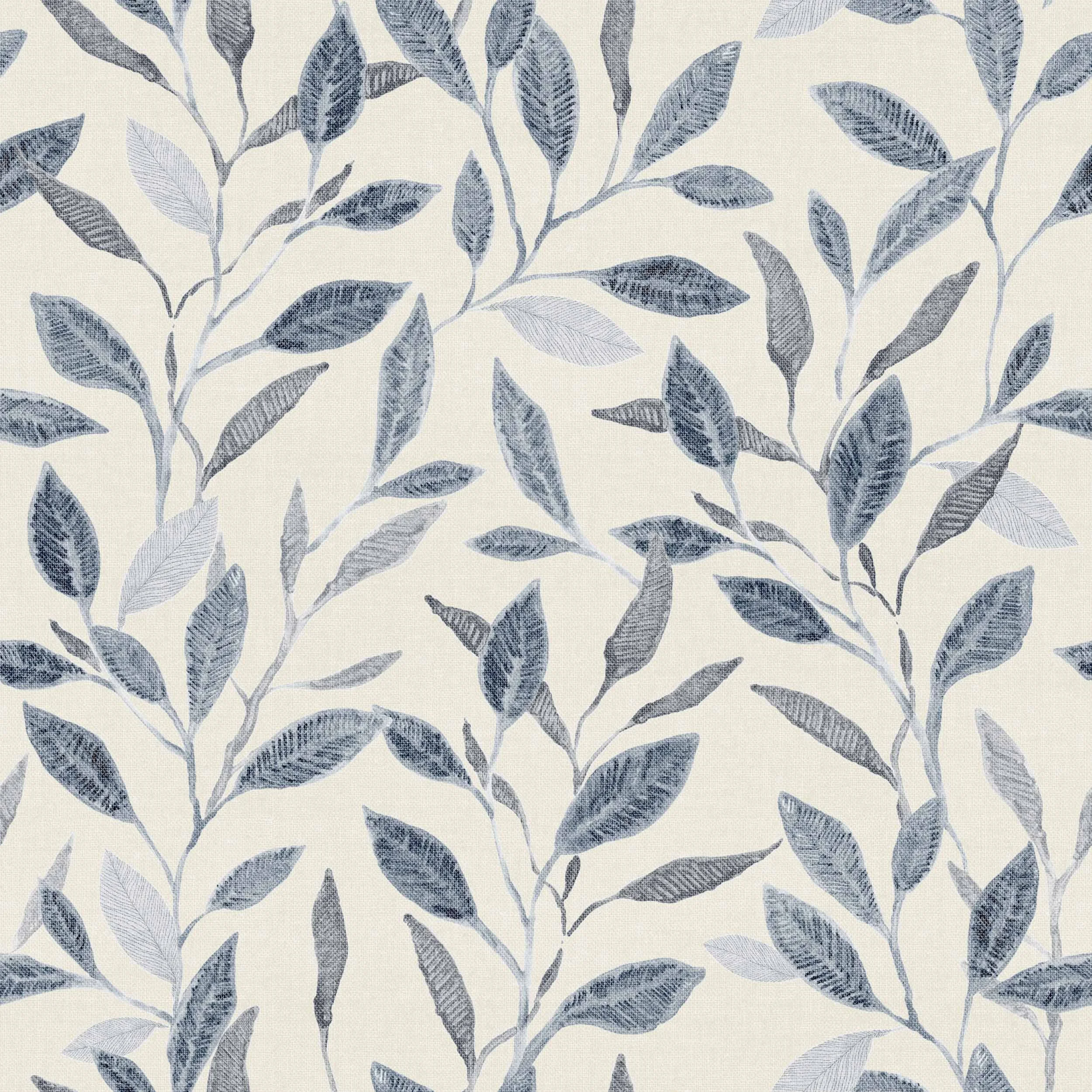 bagru-ice-repeated-patterns-coordonne.jpg