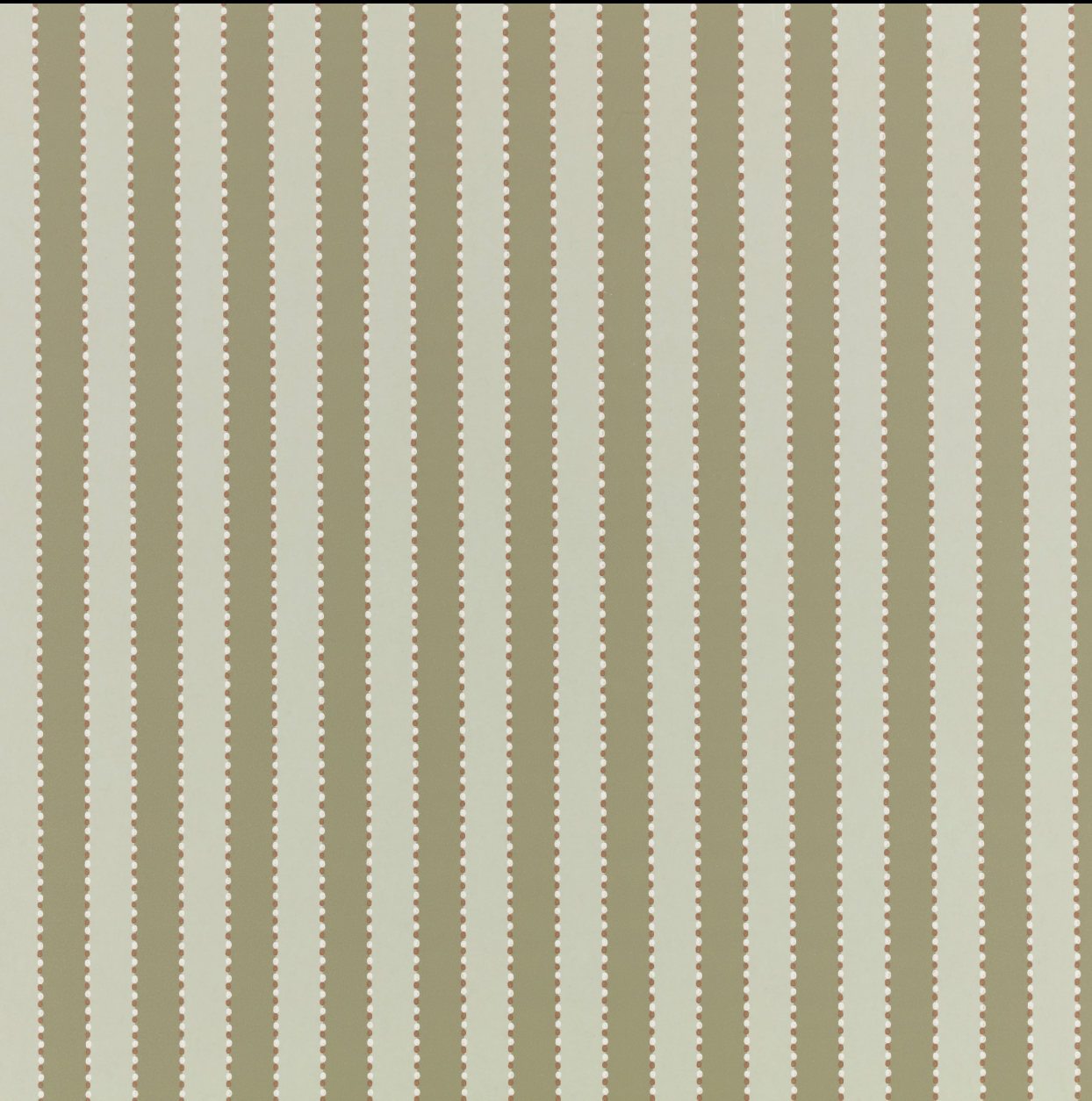 Captura de pantalla 2026-10-29 a las 20.10.32.png