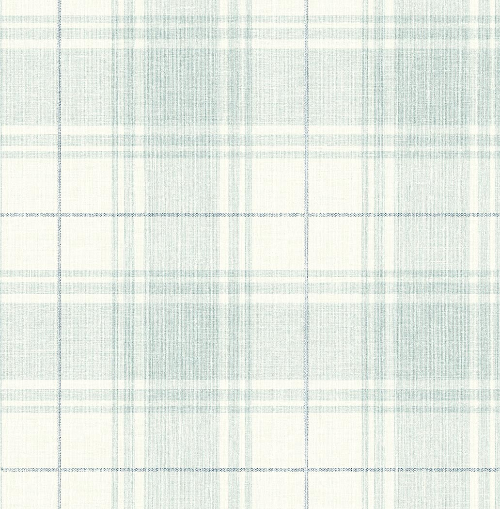 0095898_aberdeen-light-blue.webp
