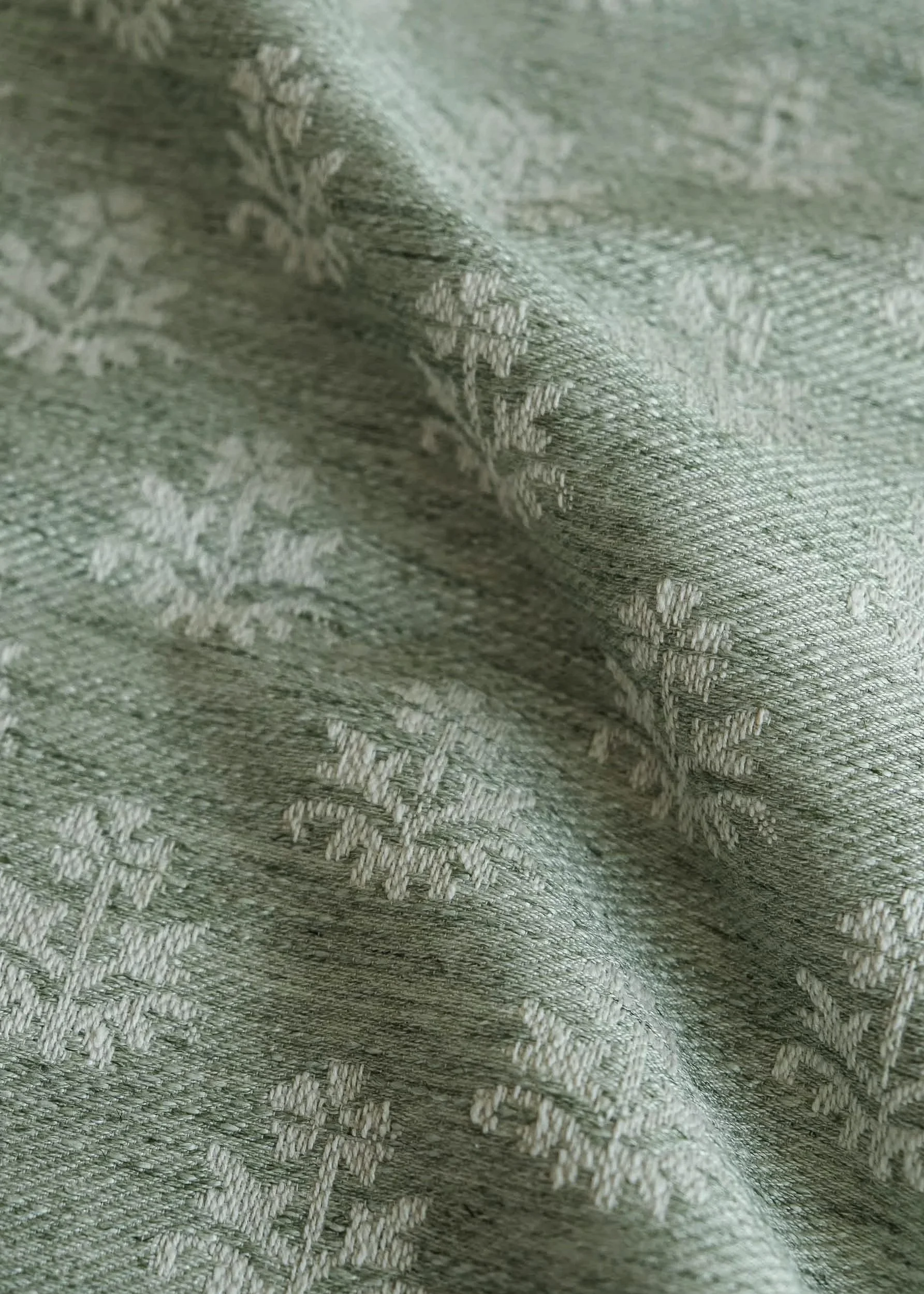 heraldic-moss-fabrics-coordonne.jpg